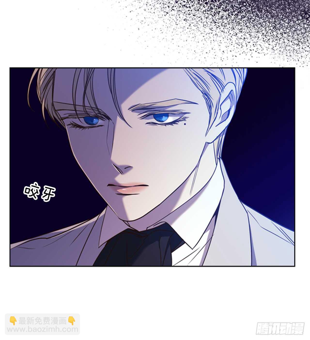 41.第一季完结55