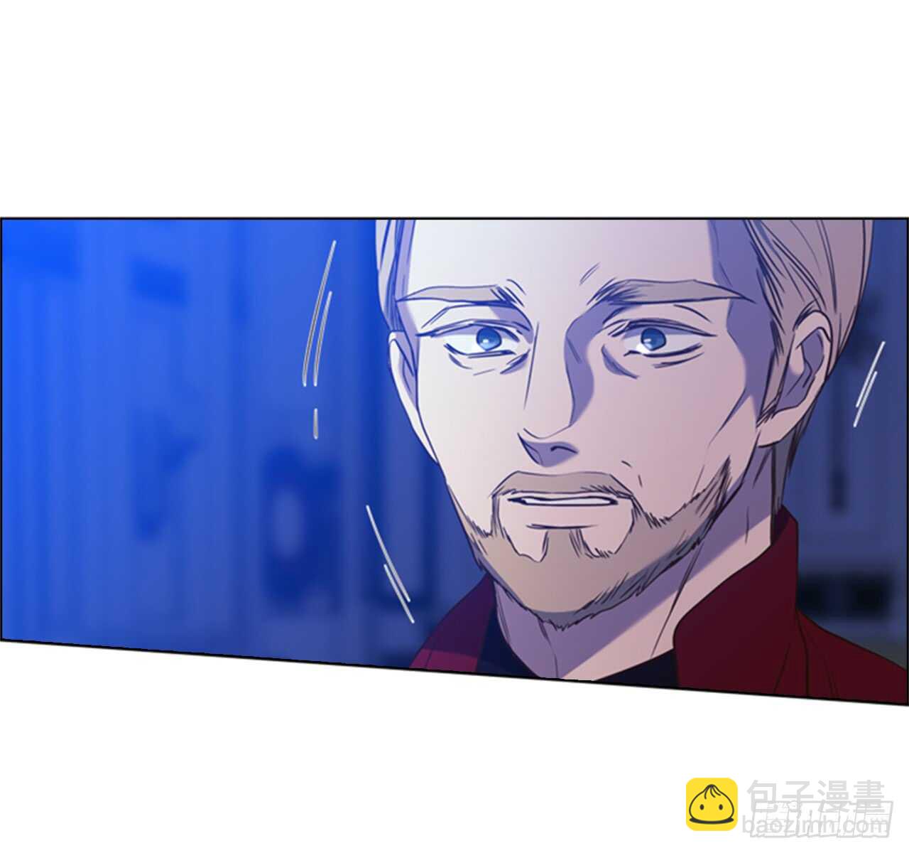 41.第一季完结64