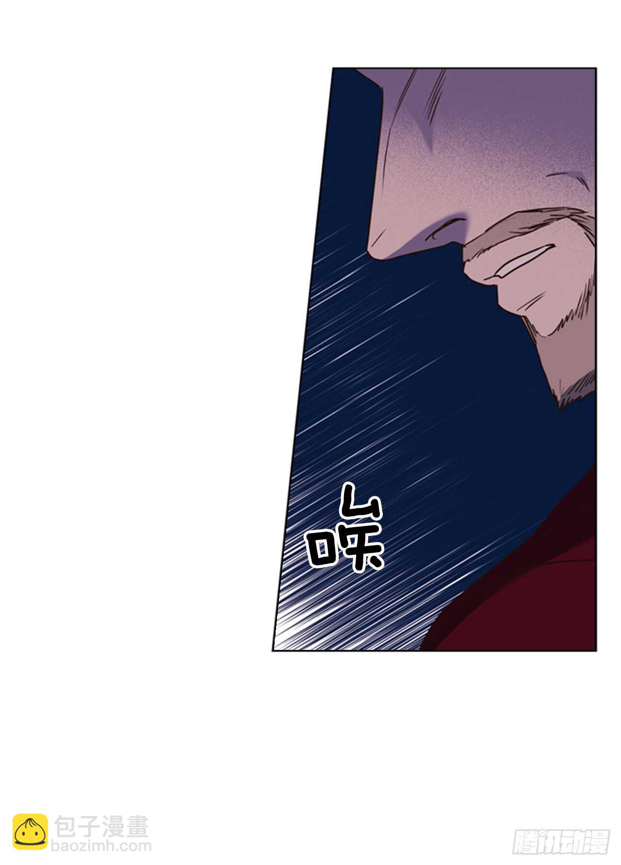 41.第一季完结69