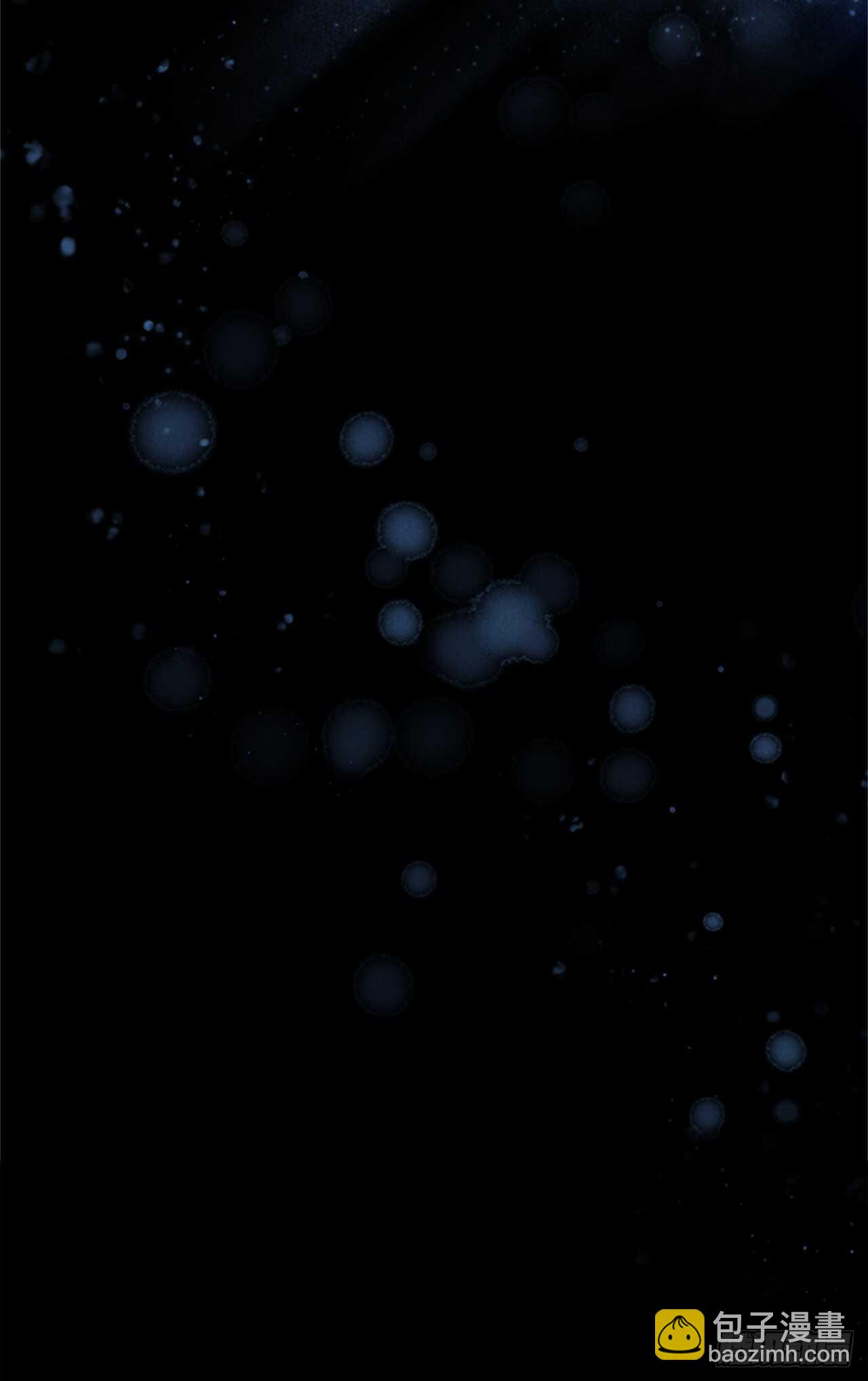 41.第一季完结80