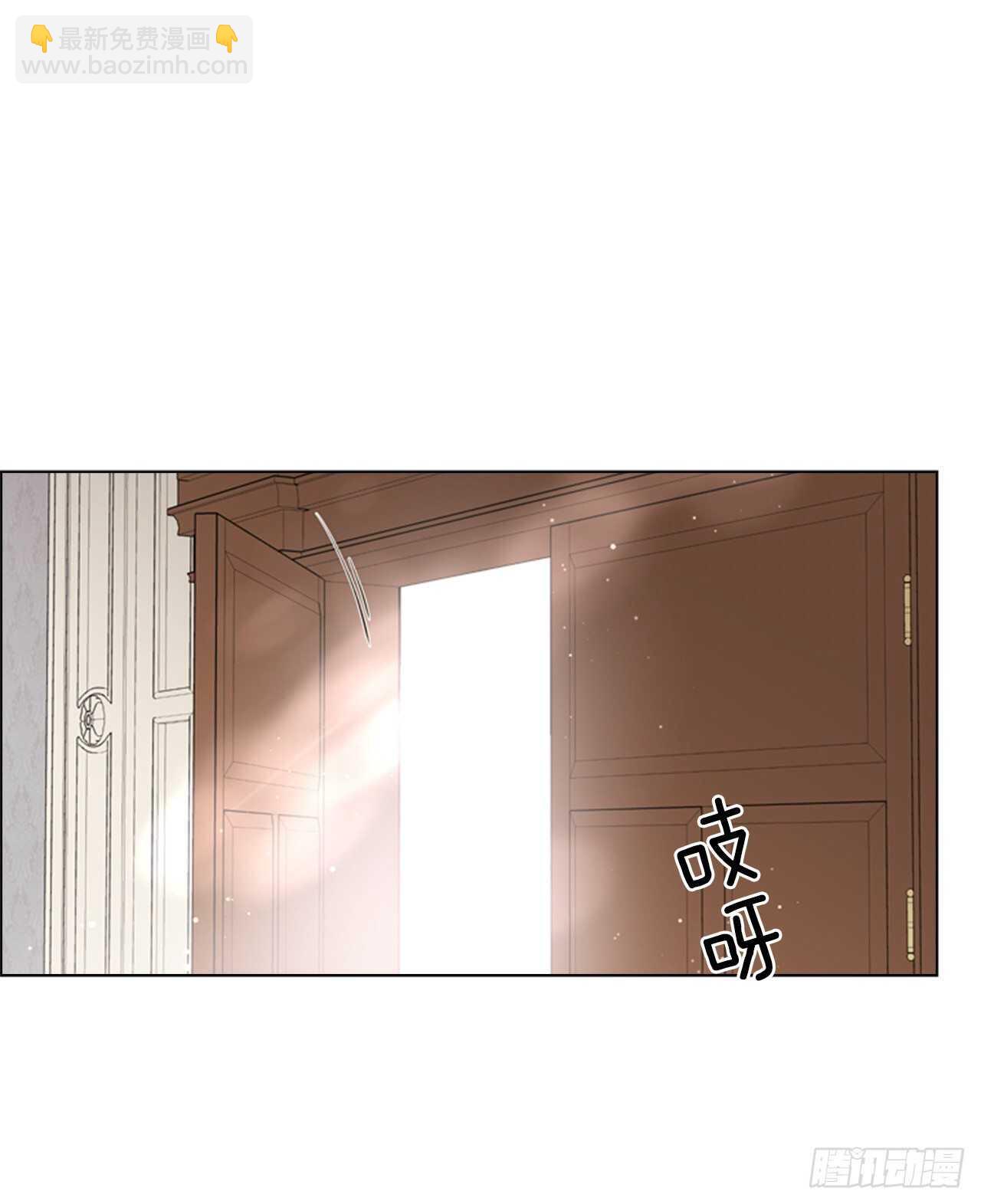 42.第二季开篇27