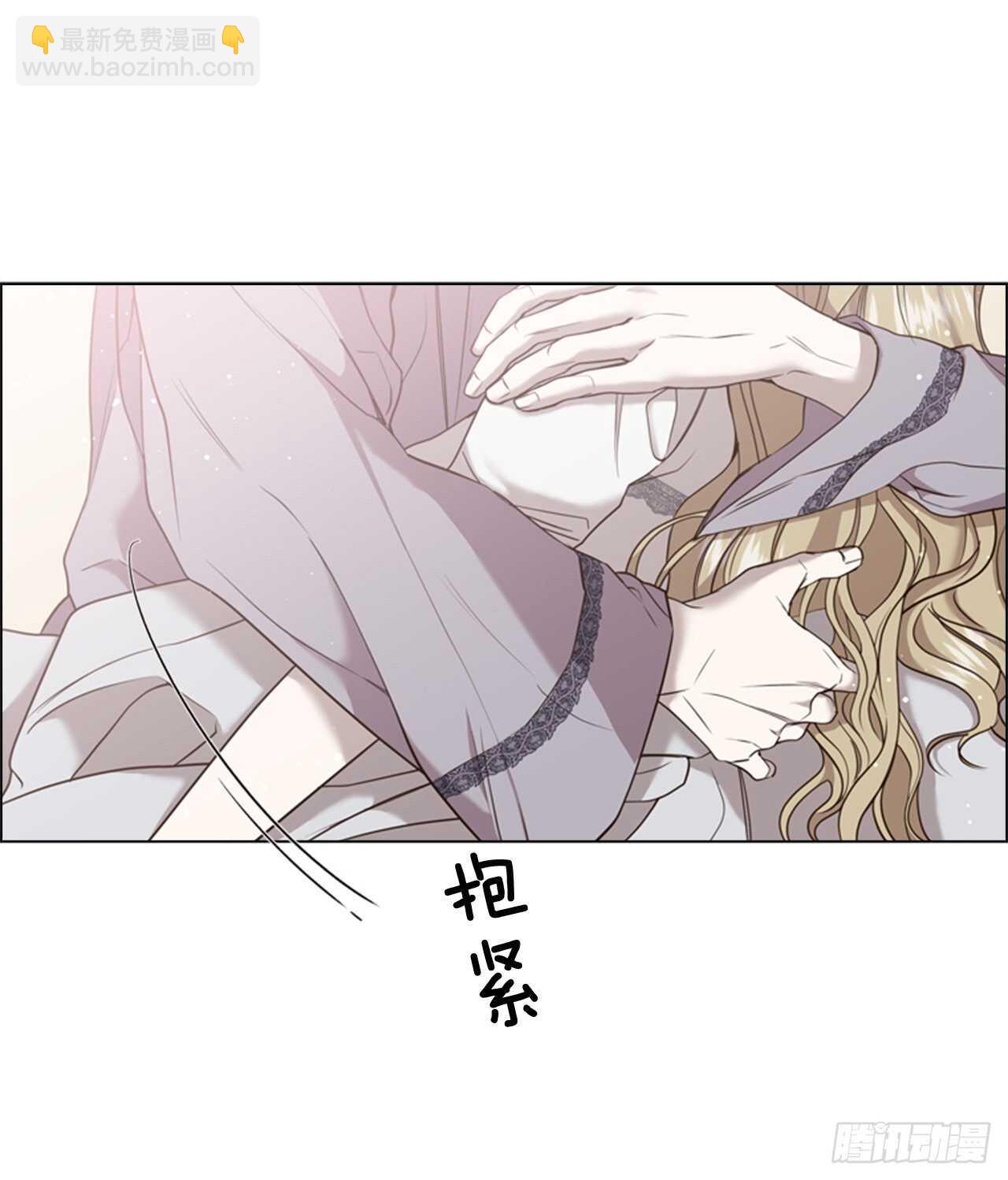 42.第二季开篇35