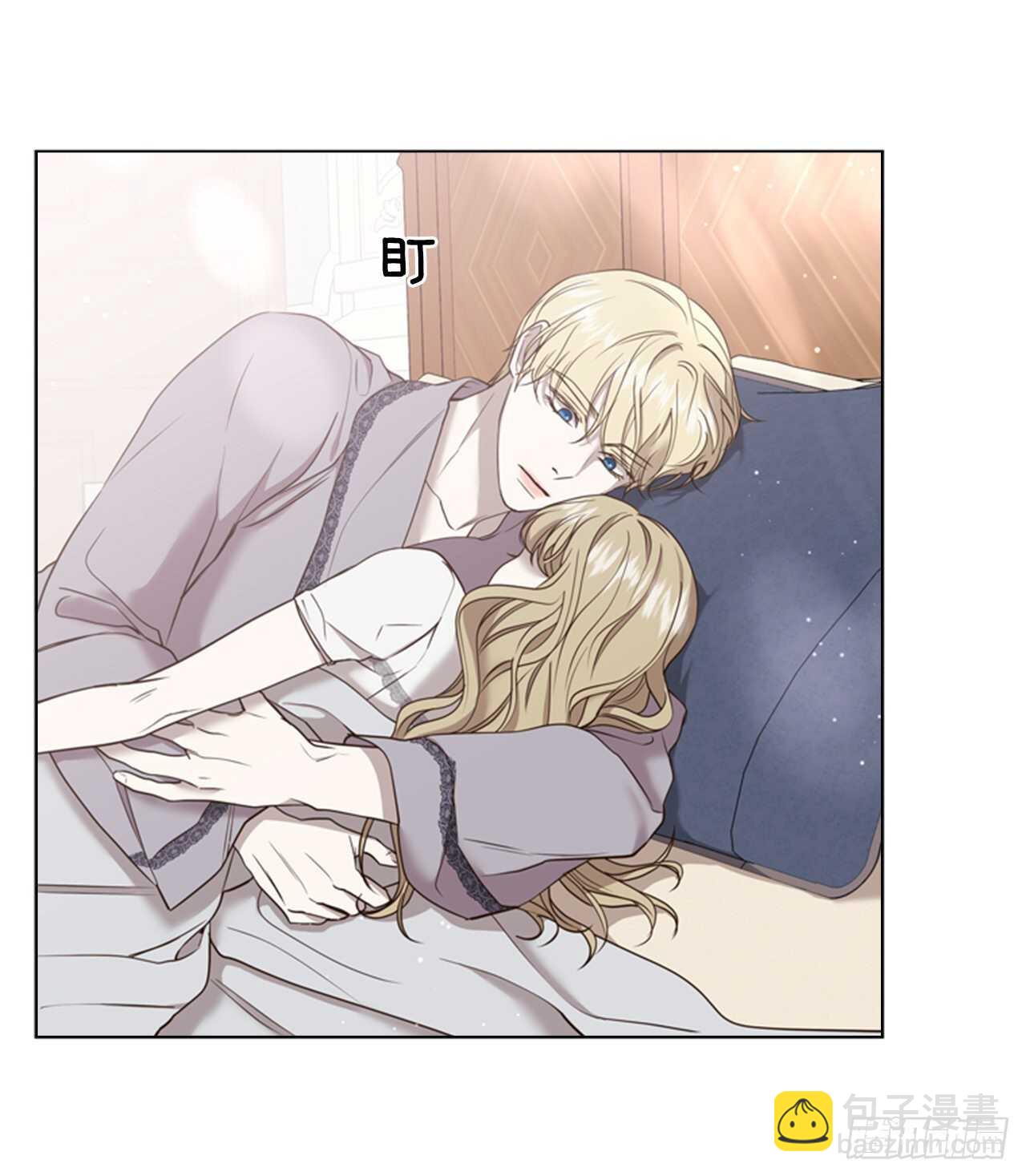 42.第二季开篇37