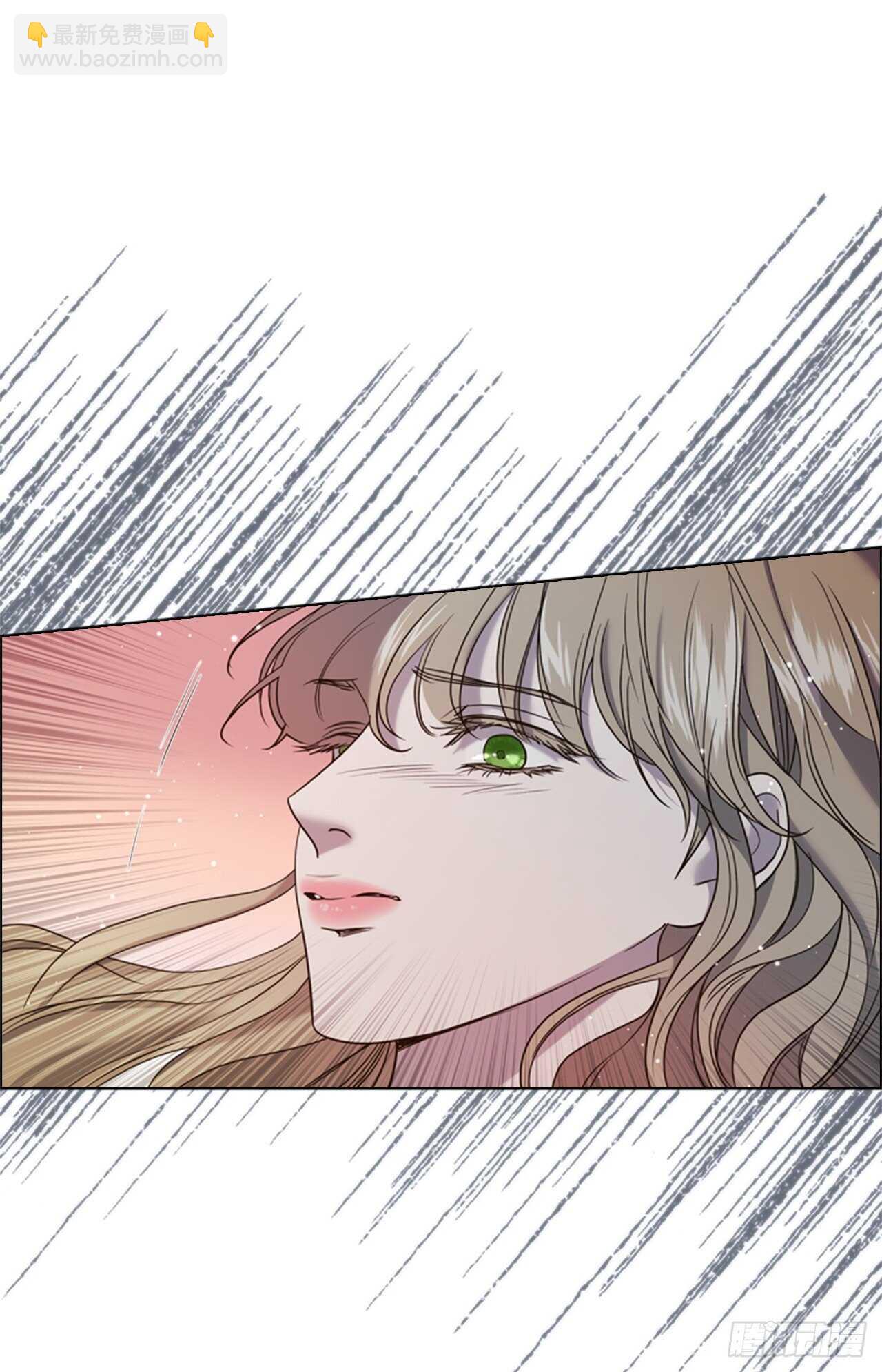 42.第二季开篇49
