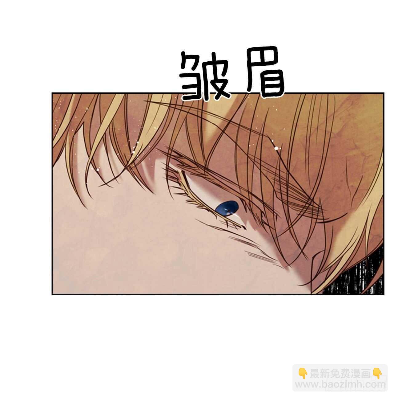 42.第二季开篇51