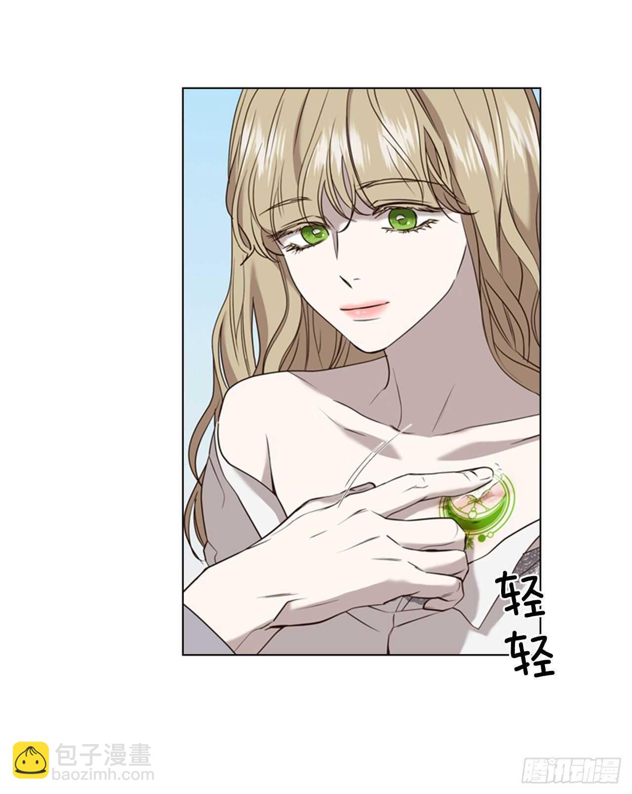42.第二季开篇64