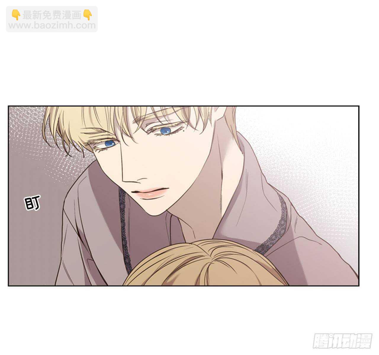 42.第二季开篇74