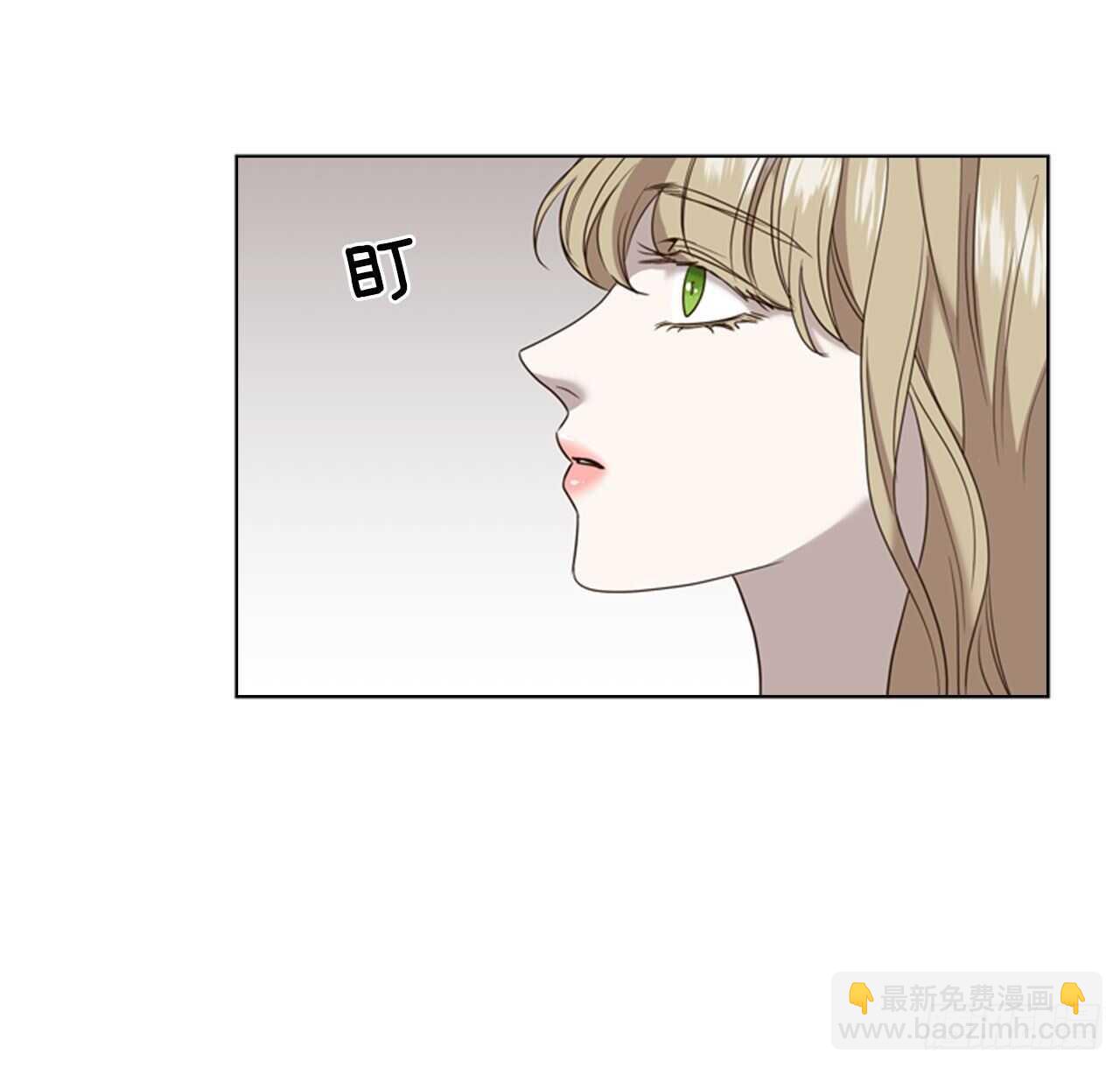 42.第二季开篇76