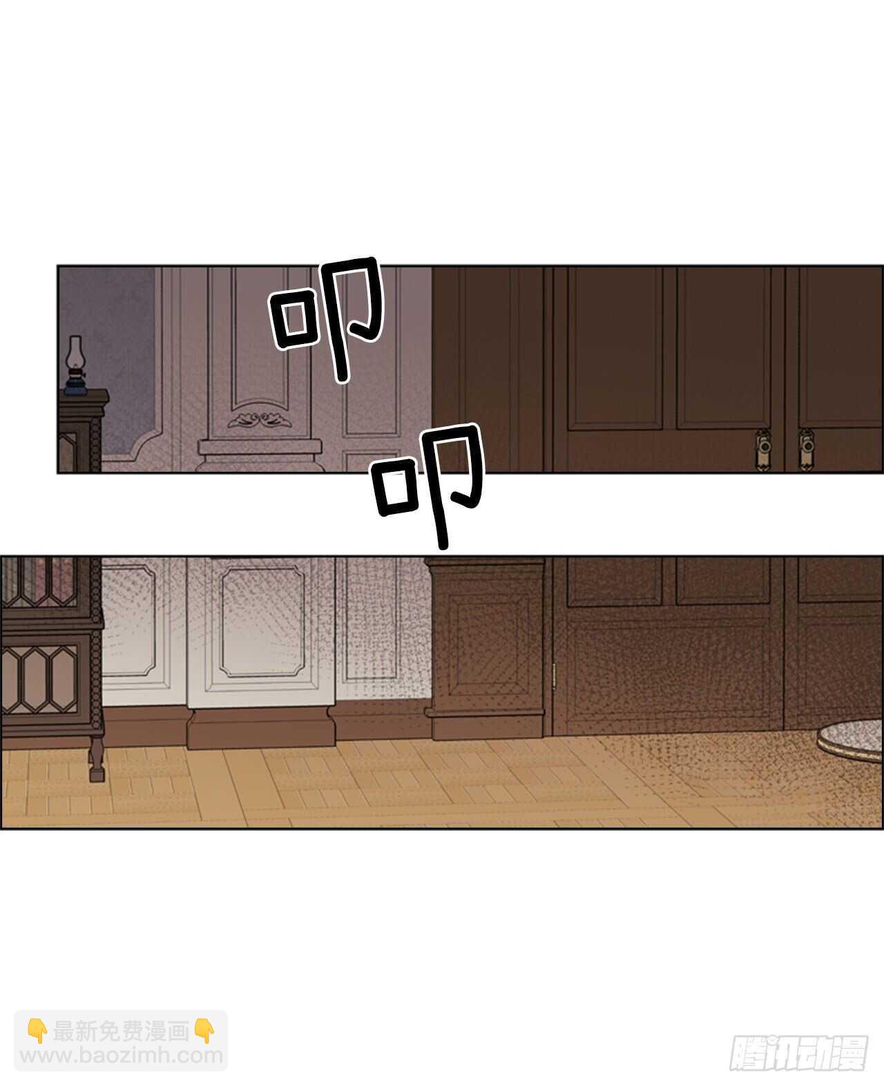 42.第二季开篇79