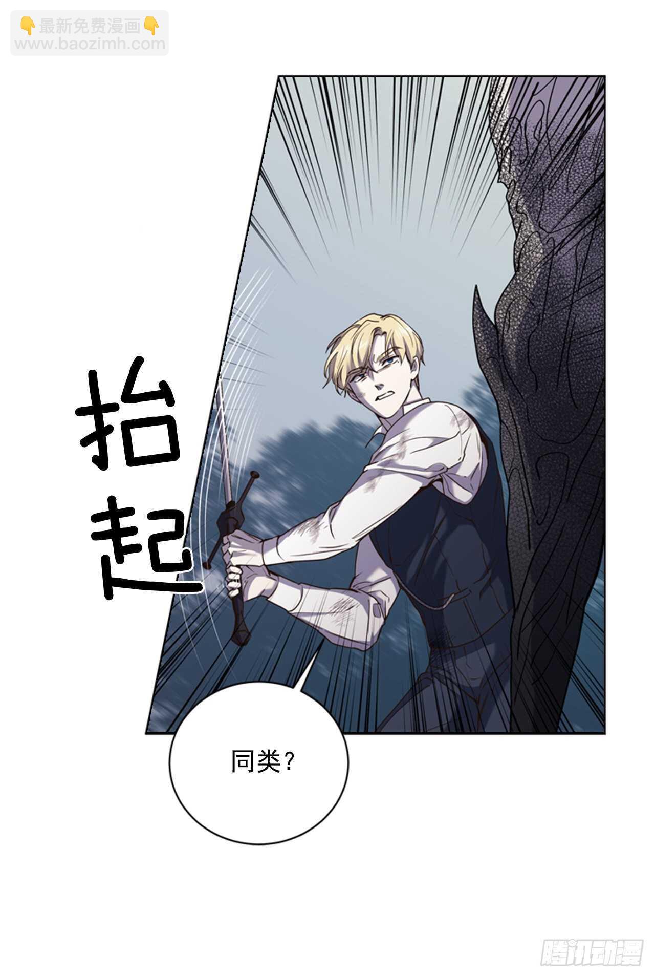 46.光之圣典16