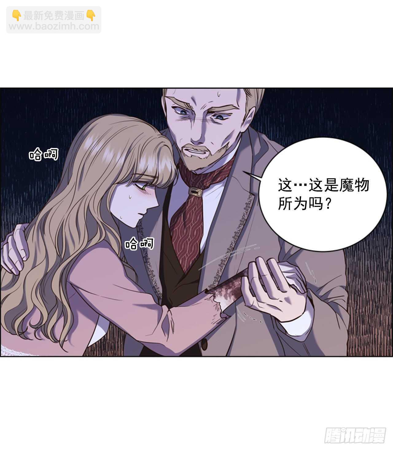 46.光之圣典41