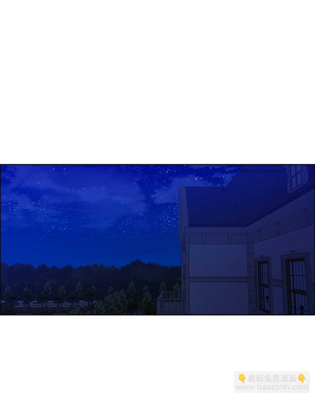 46.光之圣典45