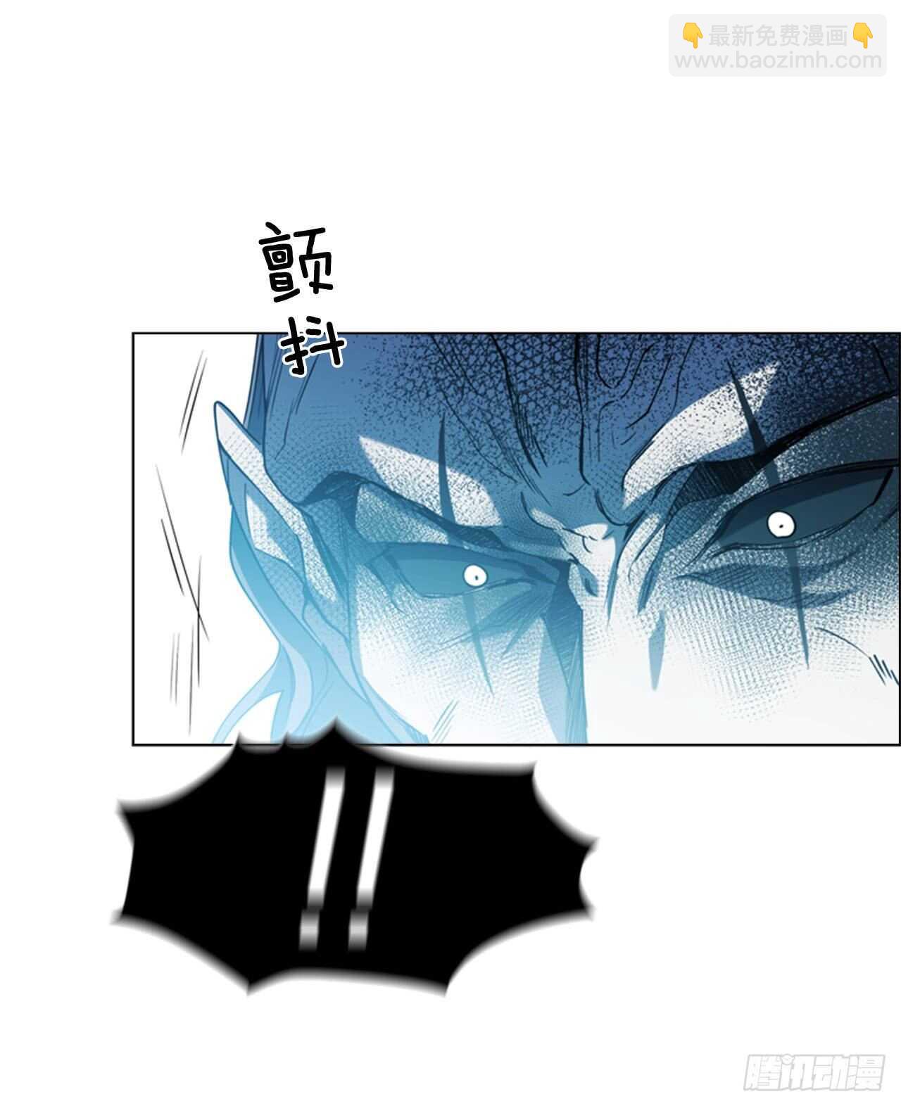 46.光之圣典6