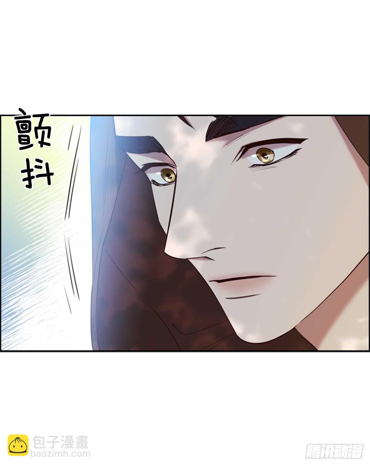 50.命运的相逢69