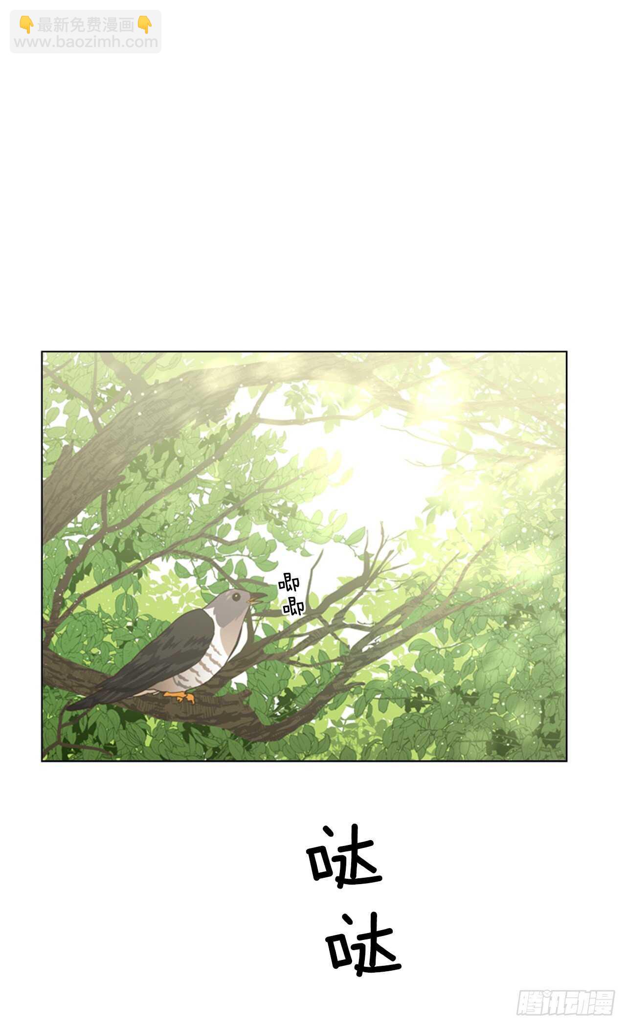 51.求婚12