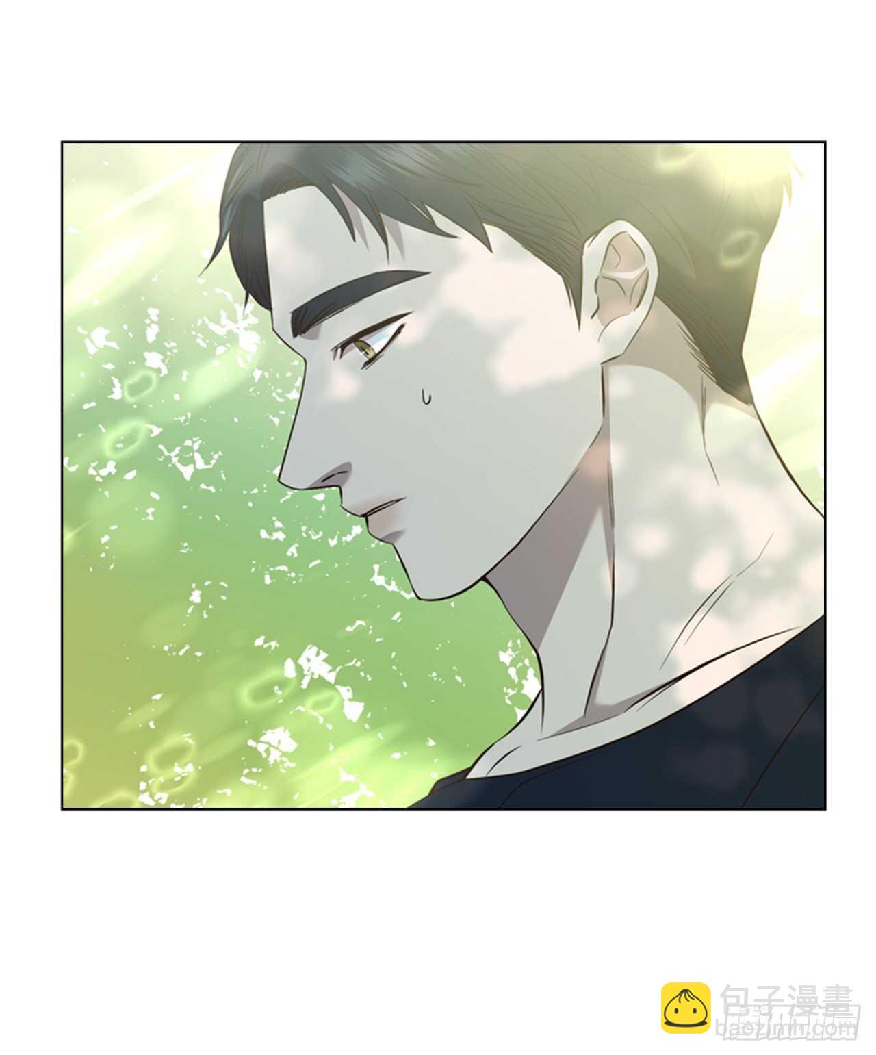 51.求婚34