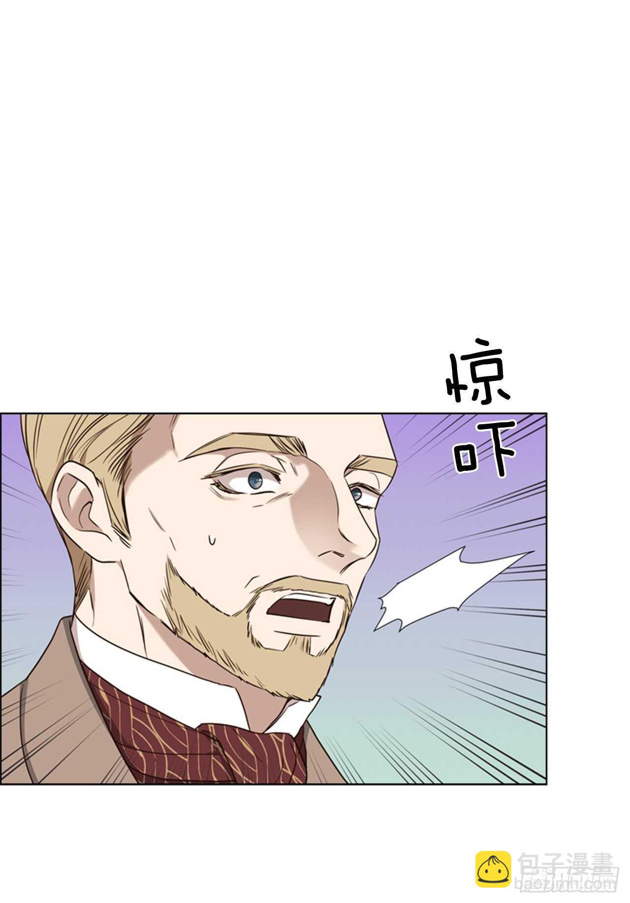 51.求婚60