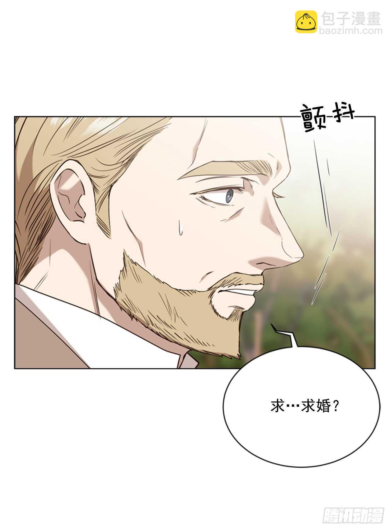 52.刺杀父皇5