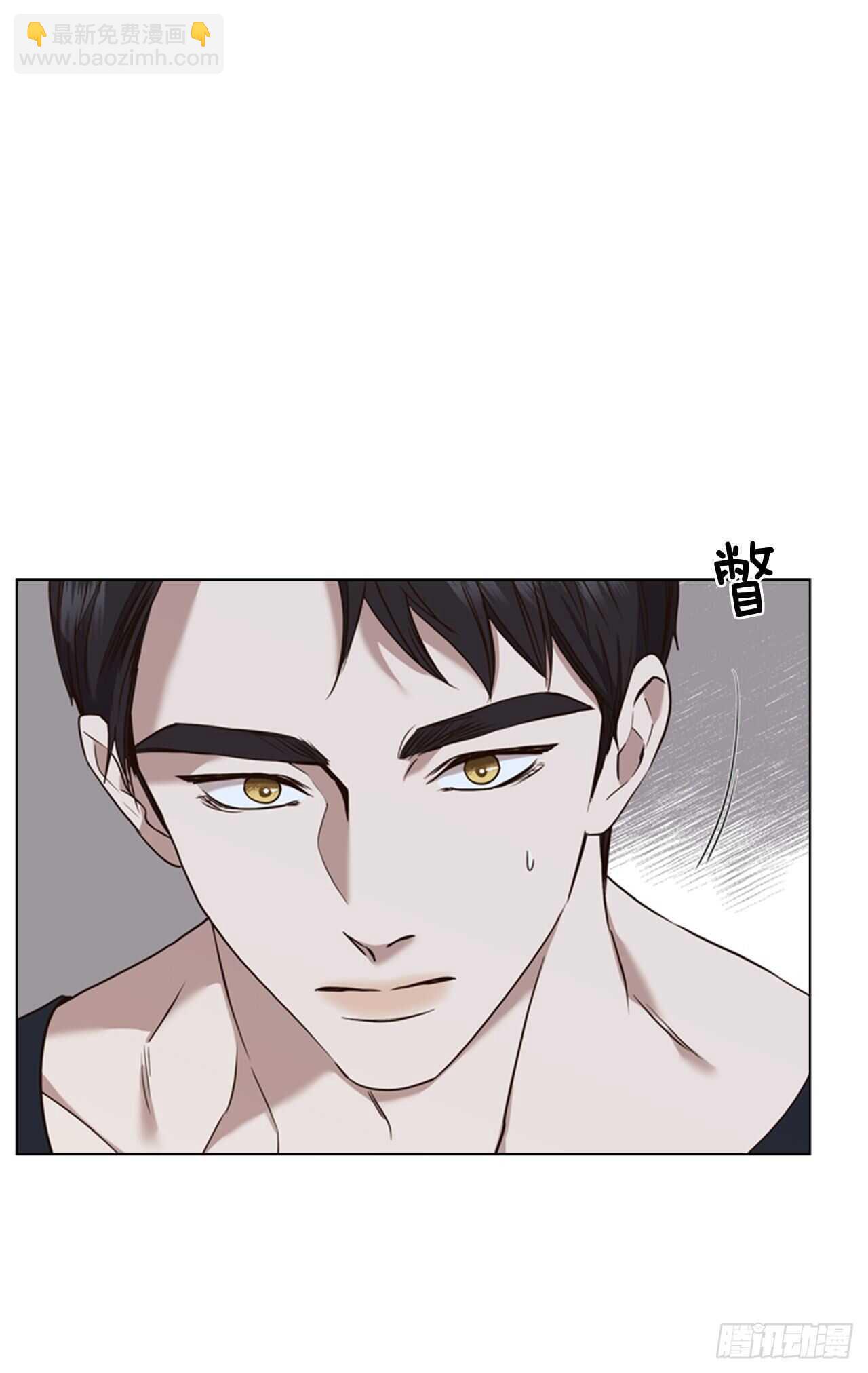 52.刺杀父皇55