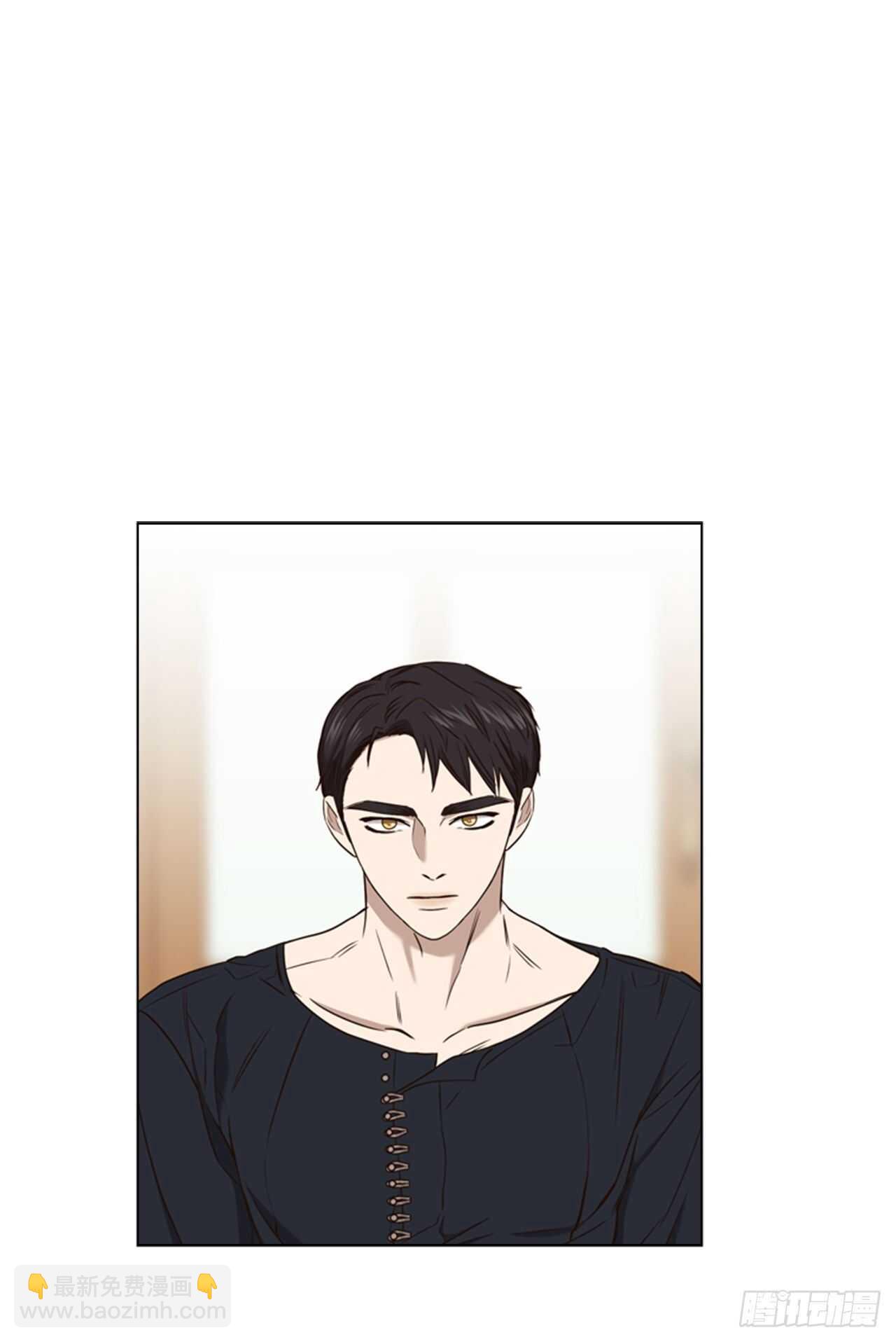 52.刺杀父皇64