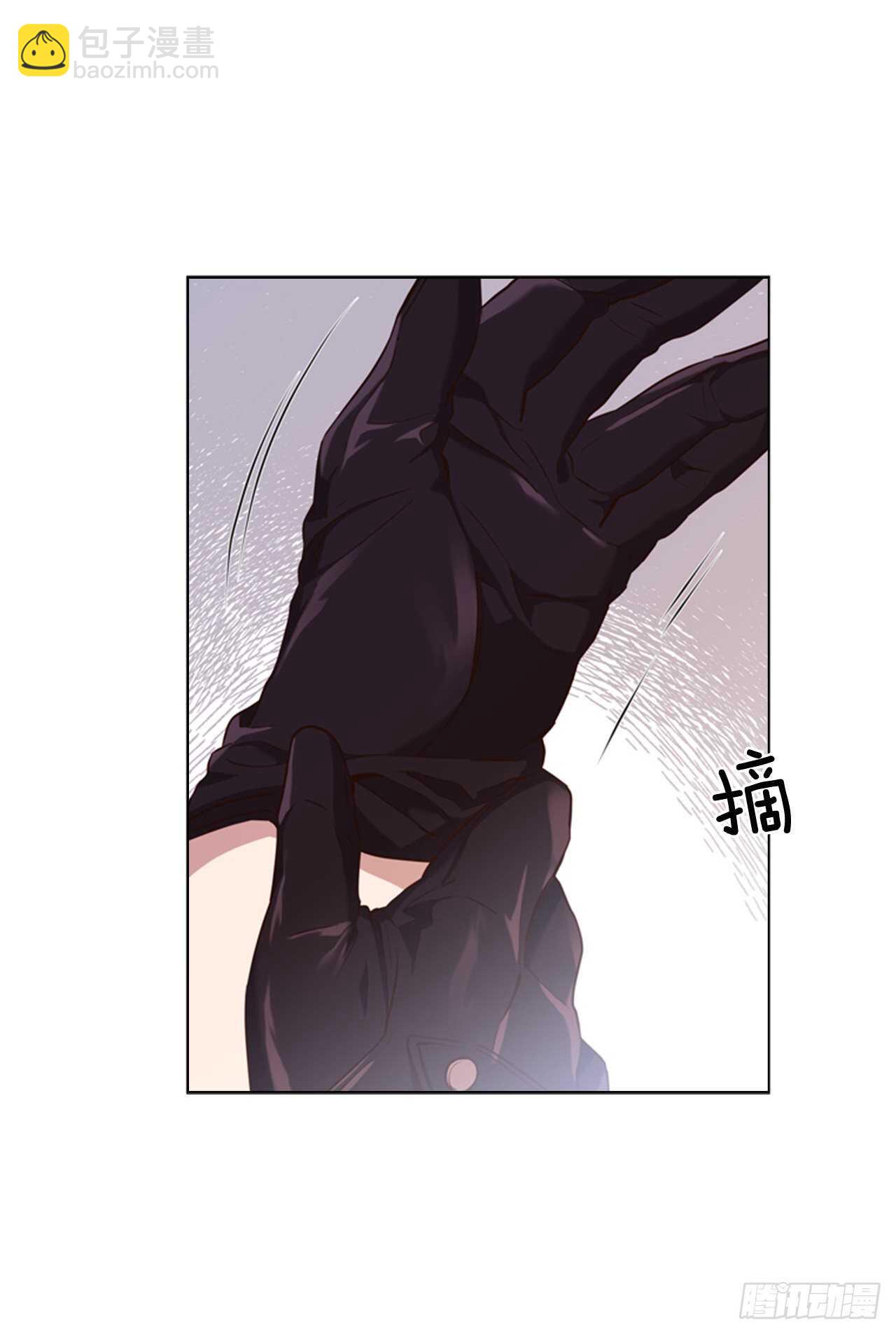 52.刺杀父皇9