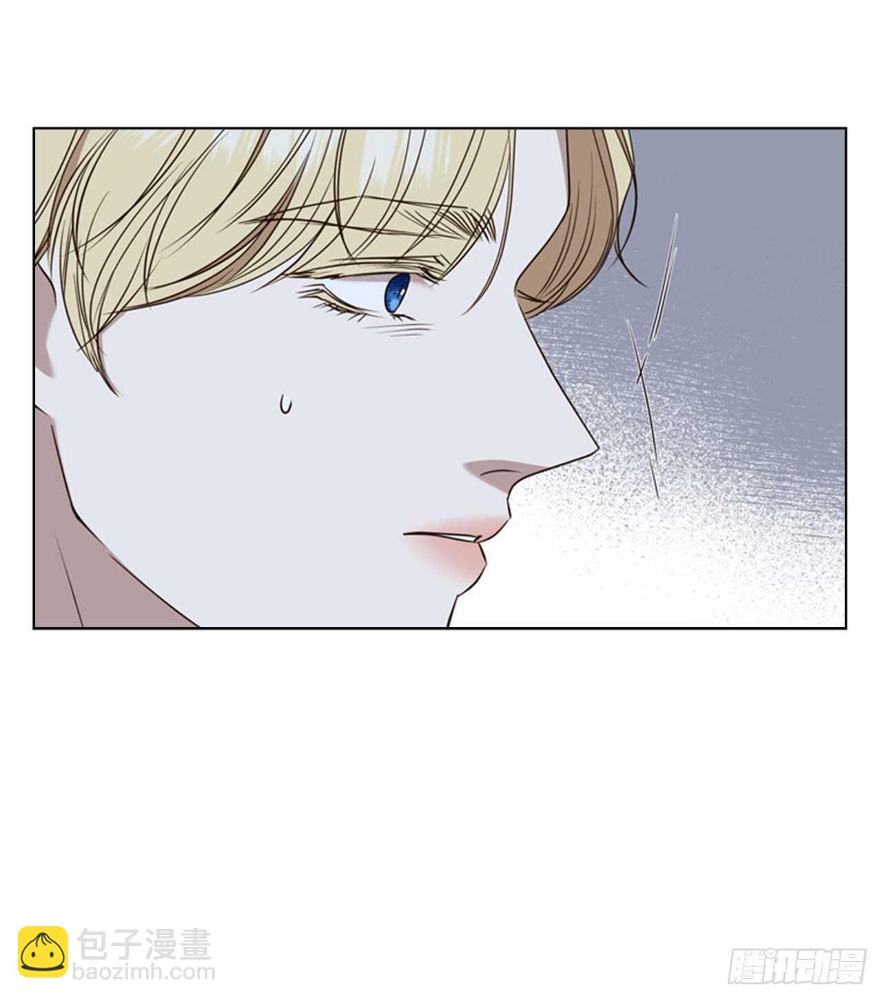 53.奇怪的梦境21