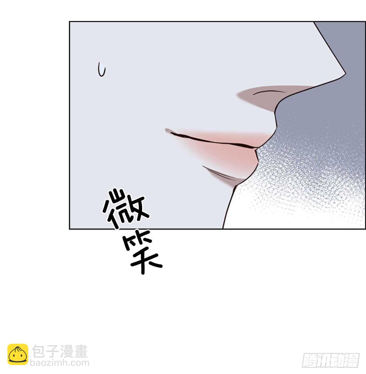 53.奇怪的梦境22