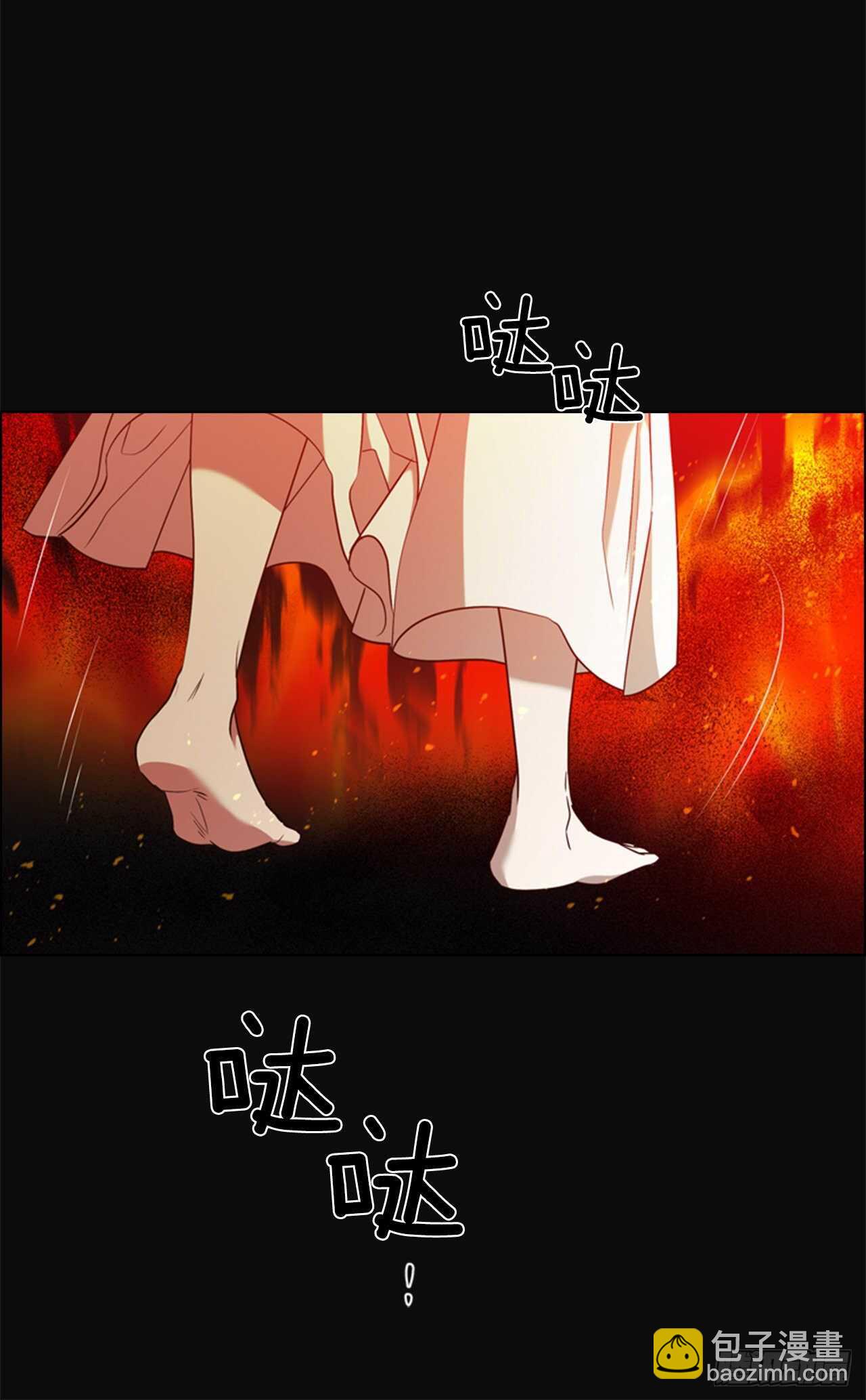 56.女儿的请求15