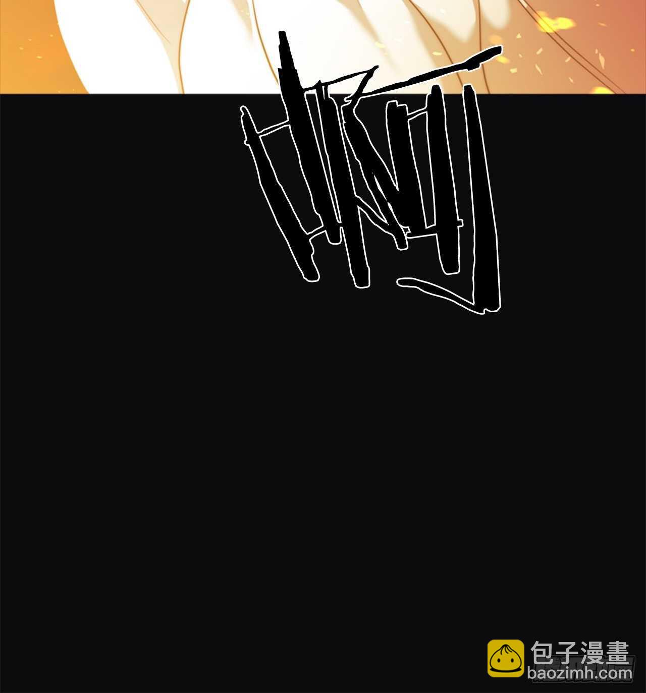 56.女儿的请求23
