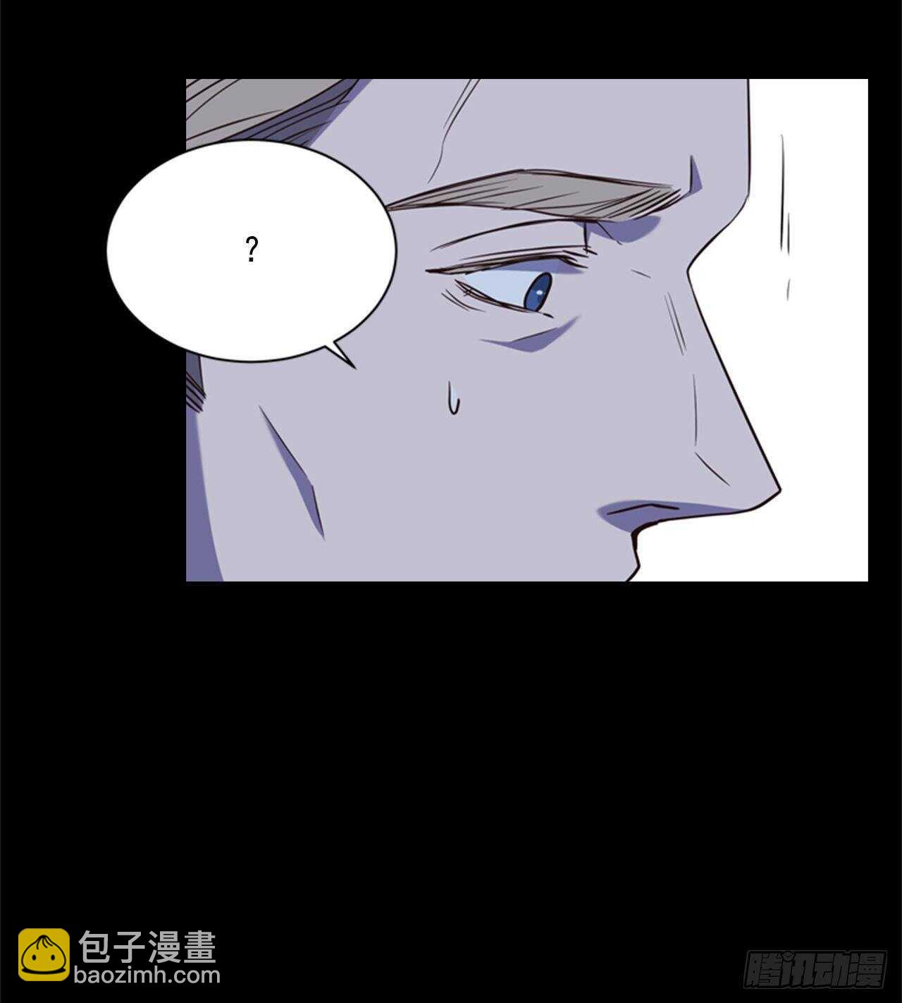 56.女儿的请求33