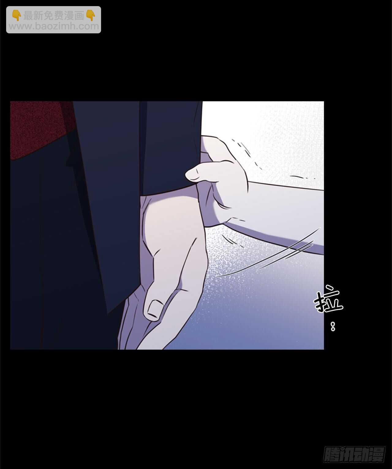 56.女儿的请求38