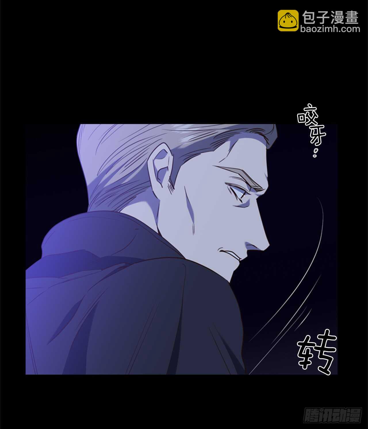 56.女儿的请求57