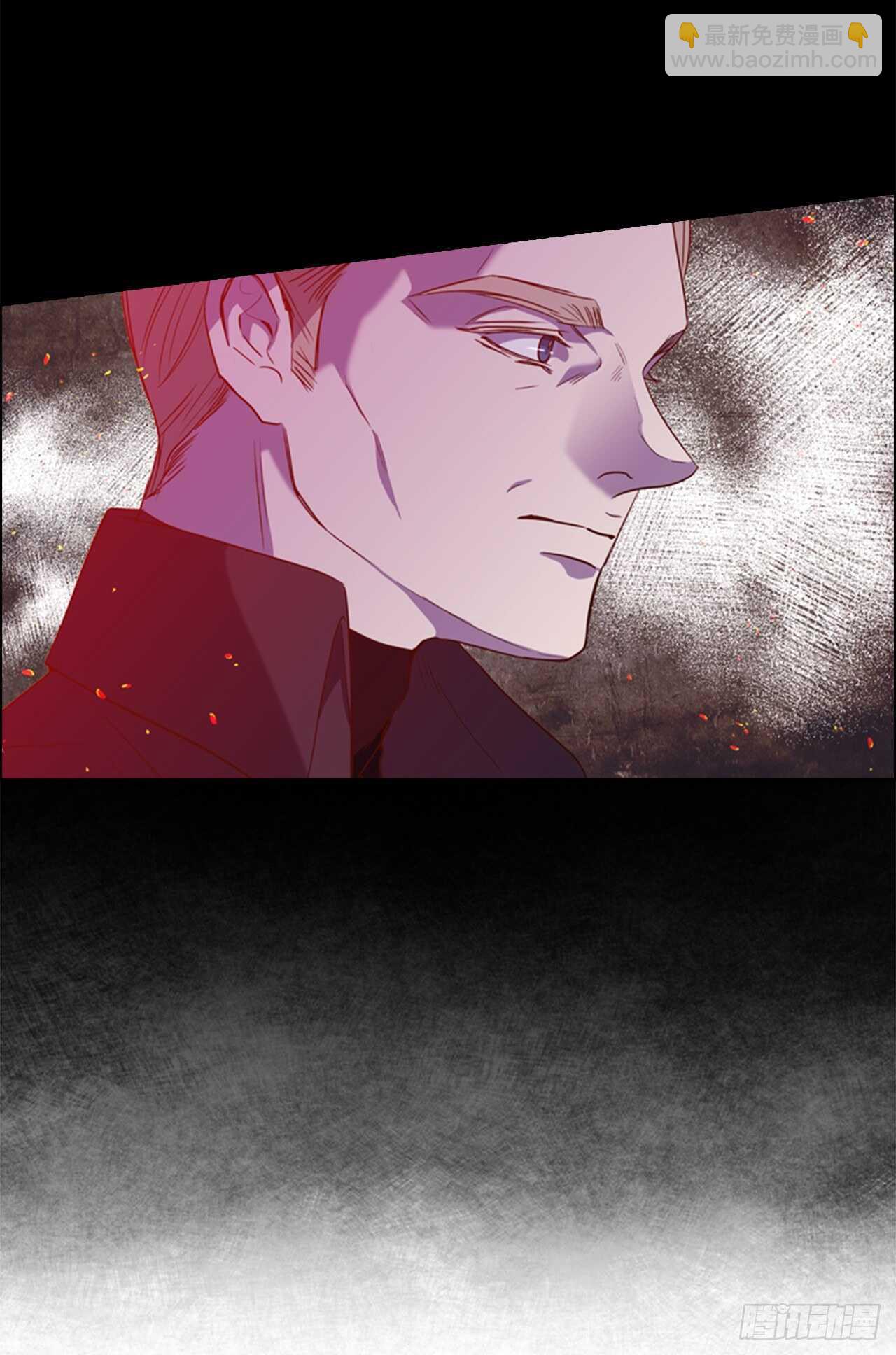 57.真相大白15