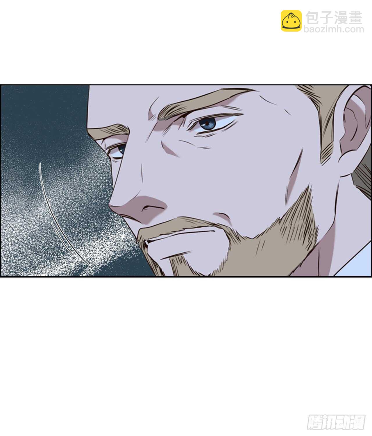 57.真相大白42