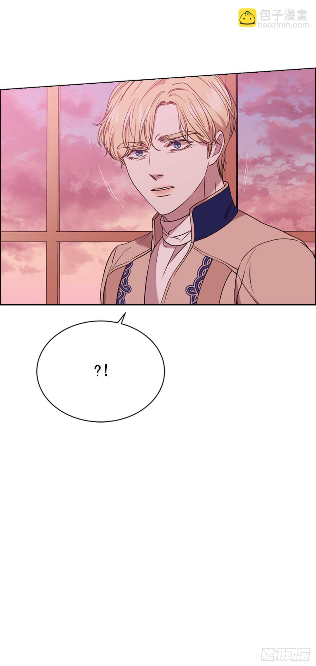 57.真相大白67
