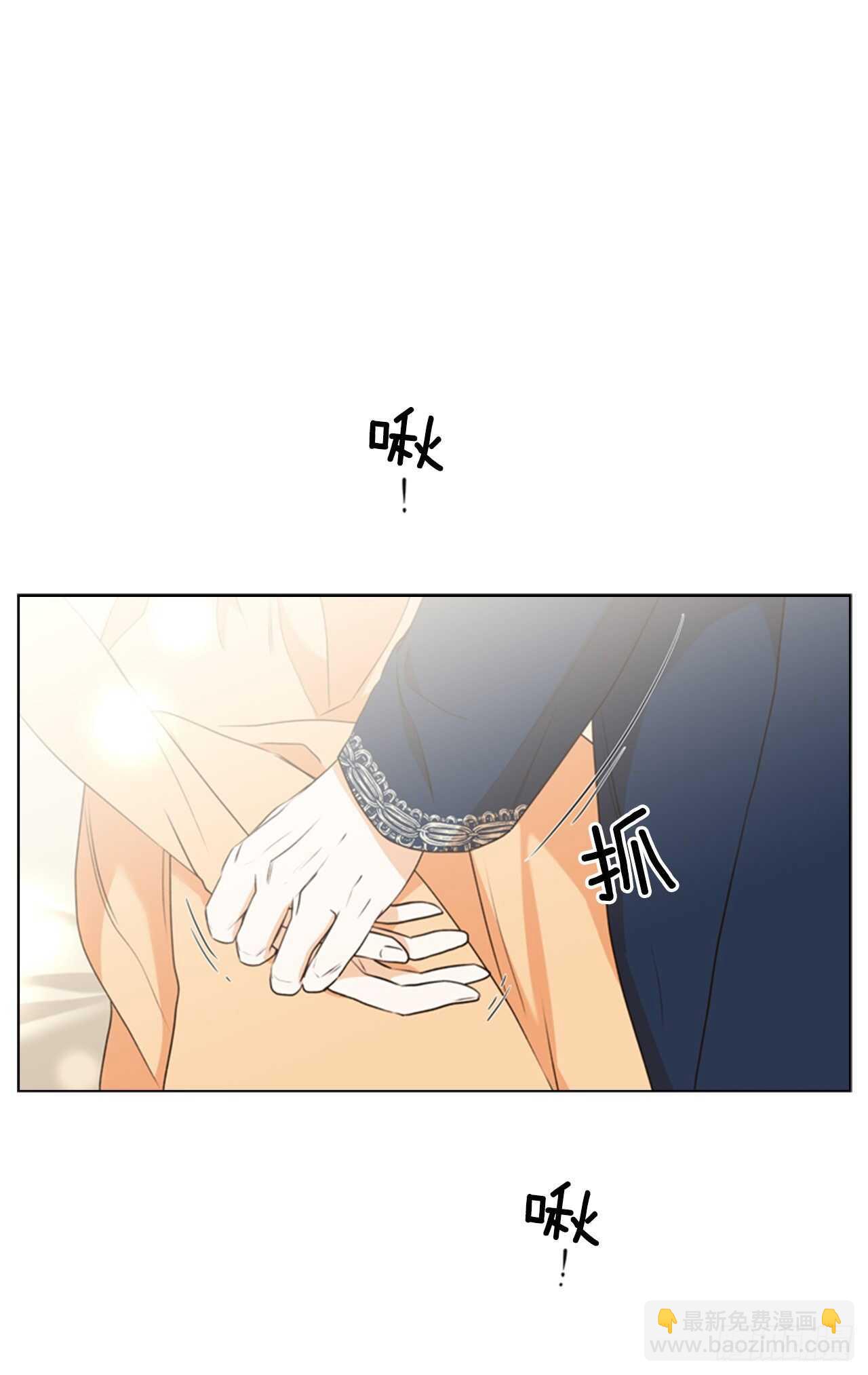 60.卷土从来26