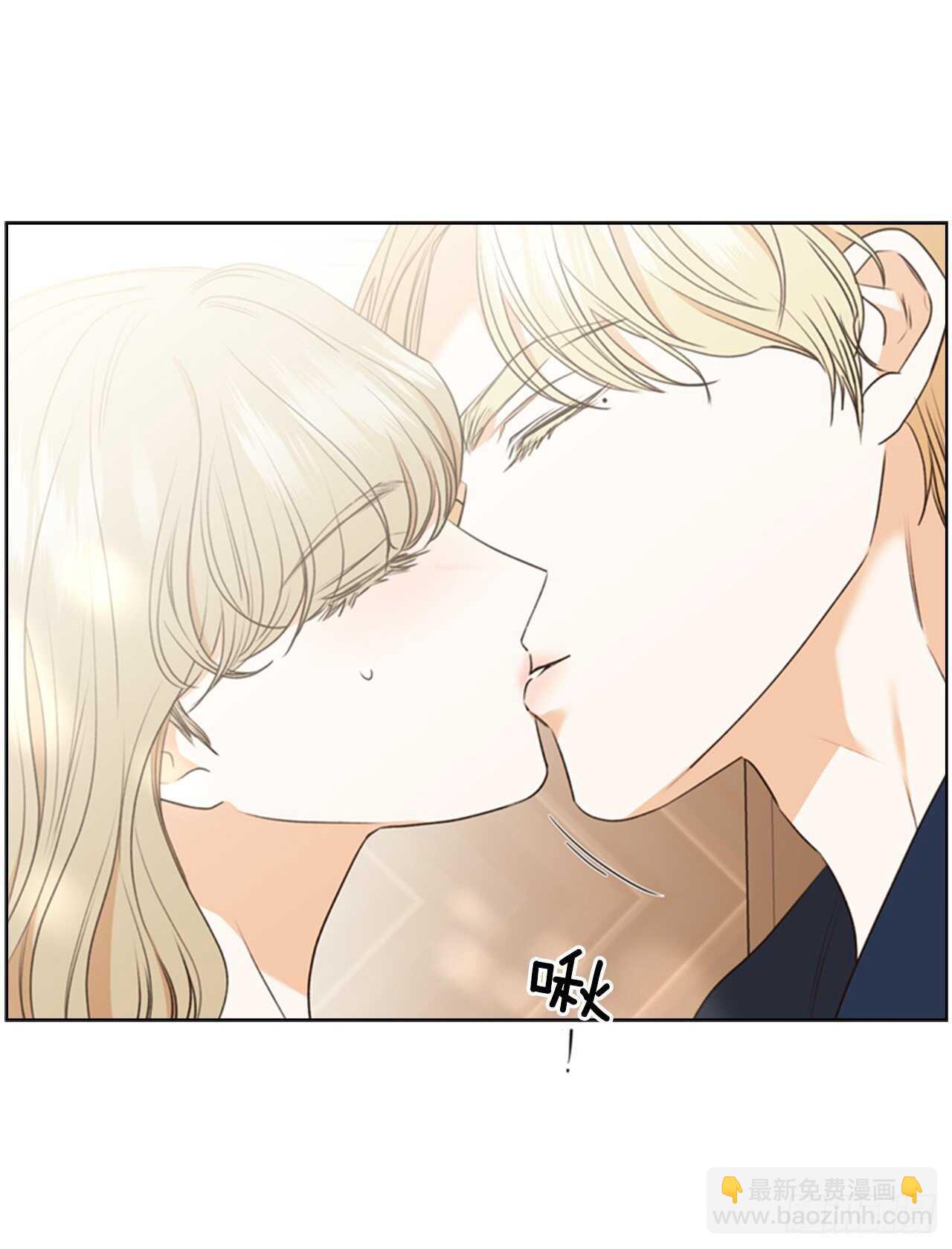 60.卷土从来27
