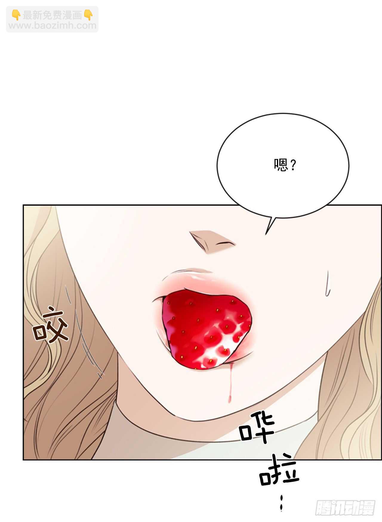 63.嫉妒22