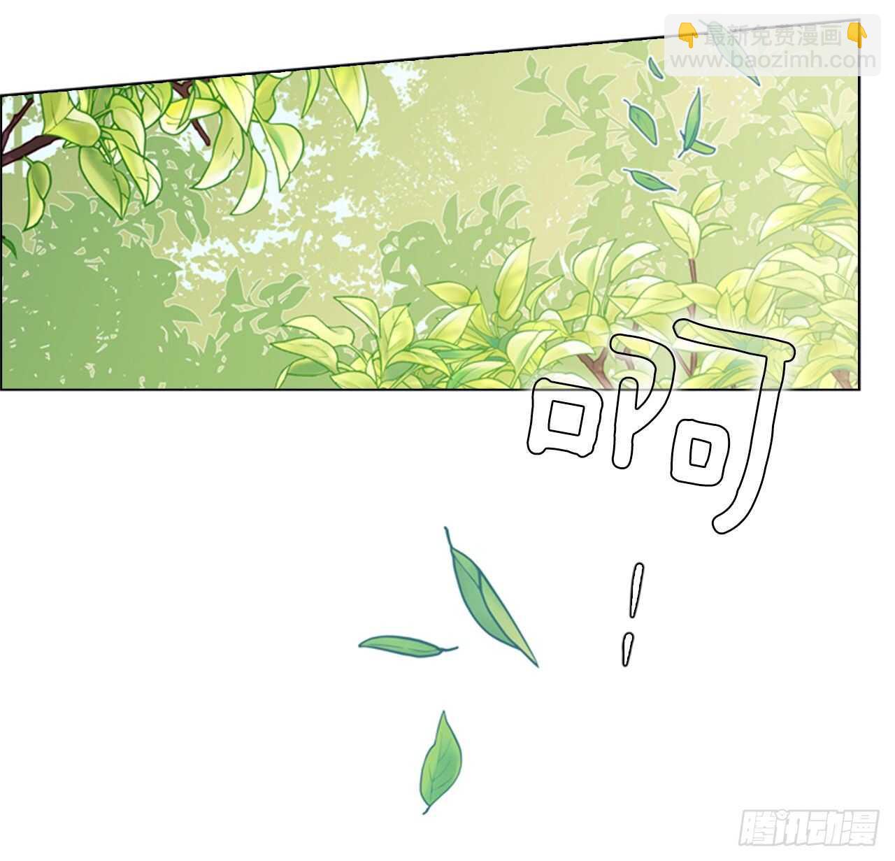 64.暴风雨前的宁静2