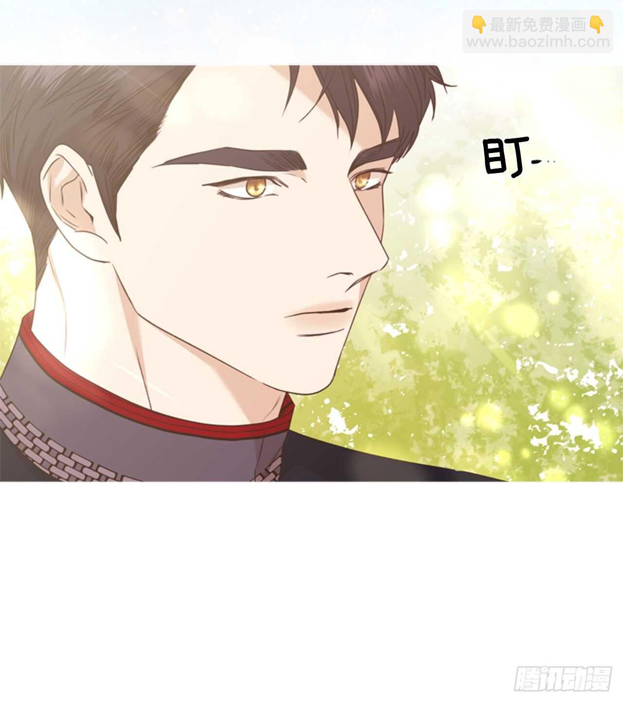 64.暴风雨前的宁静24