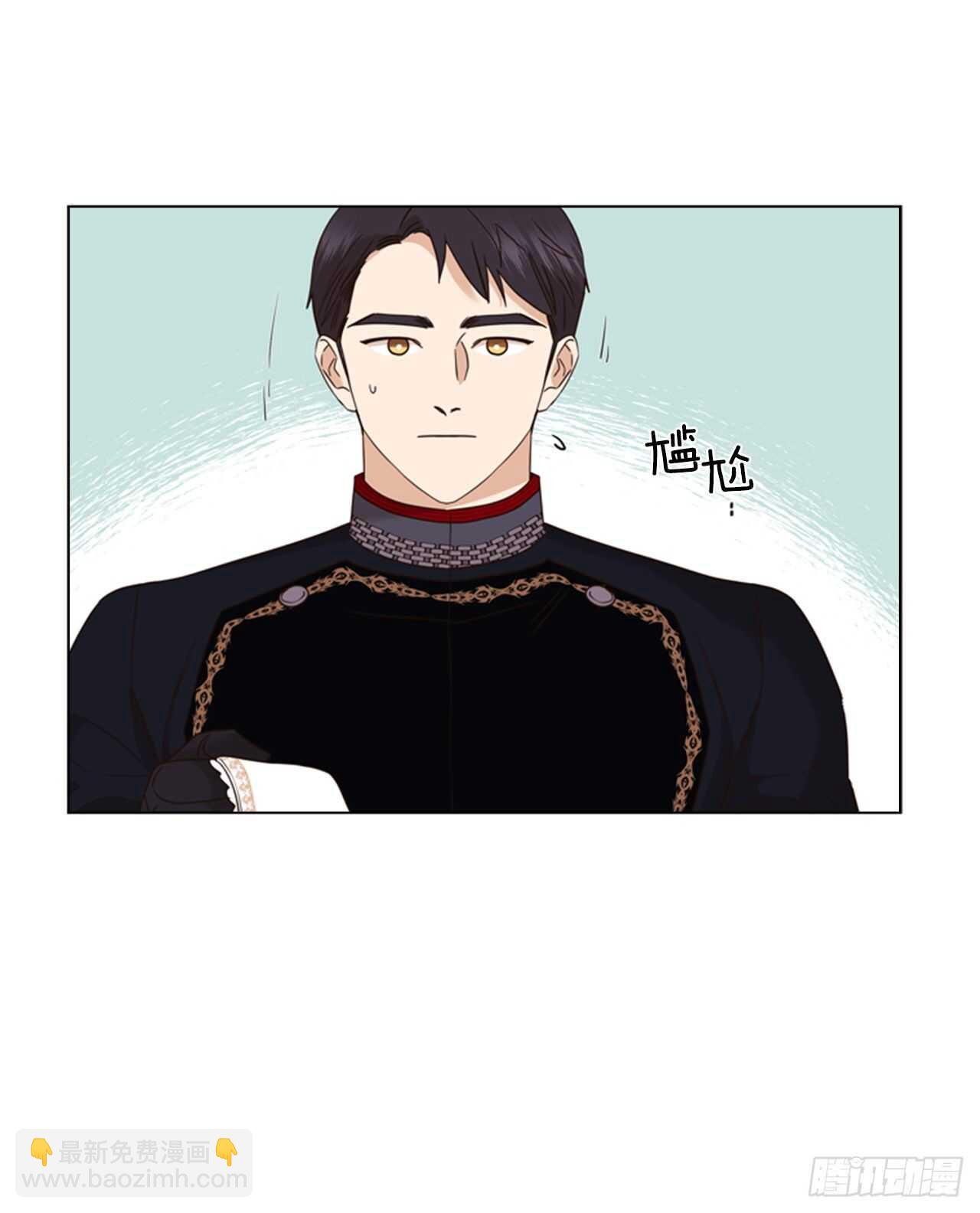 64.暴风雨前的宁静28