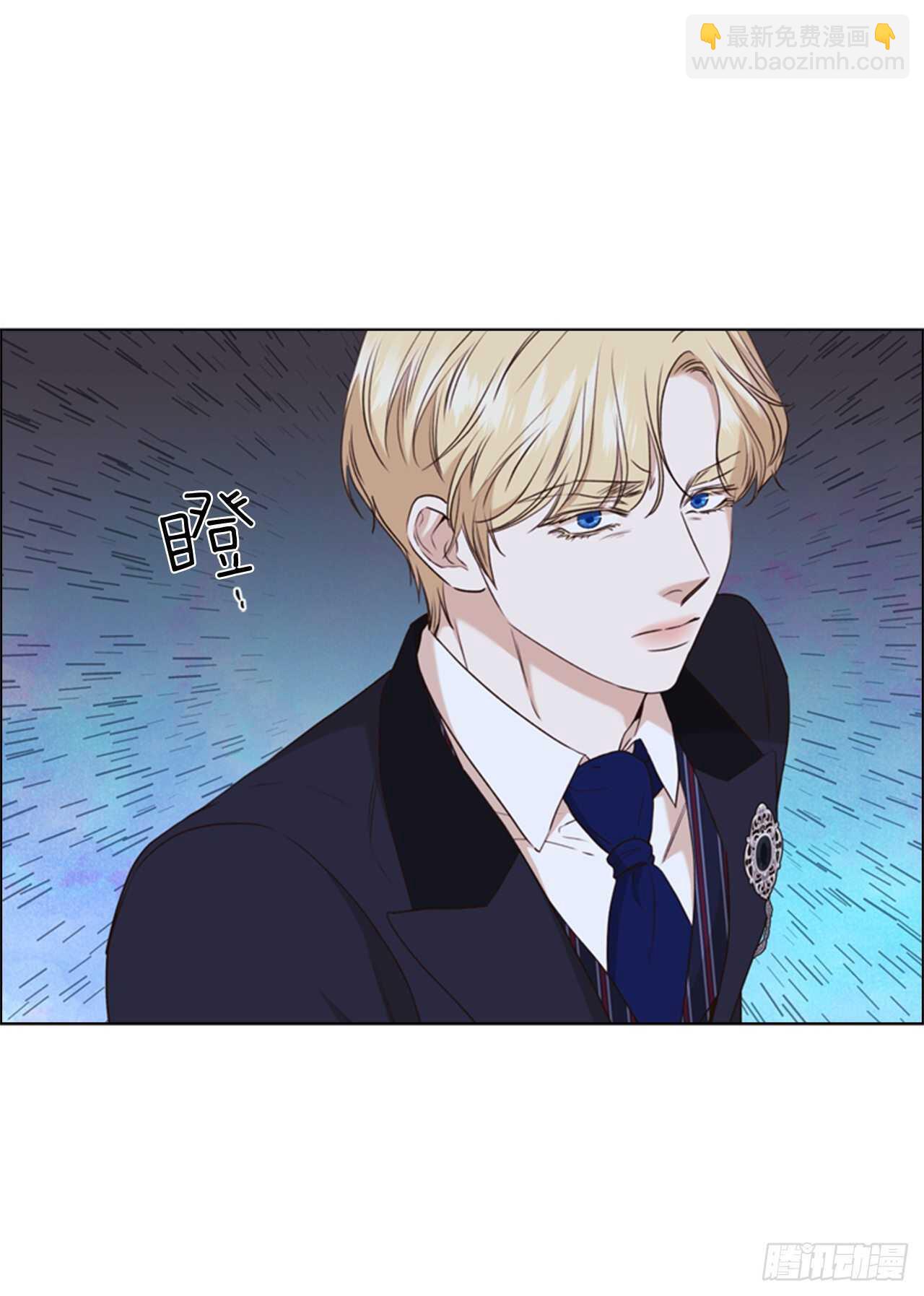 64.暴风雨前的宁静36
