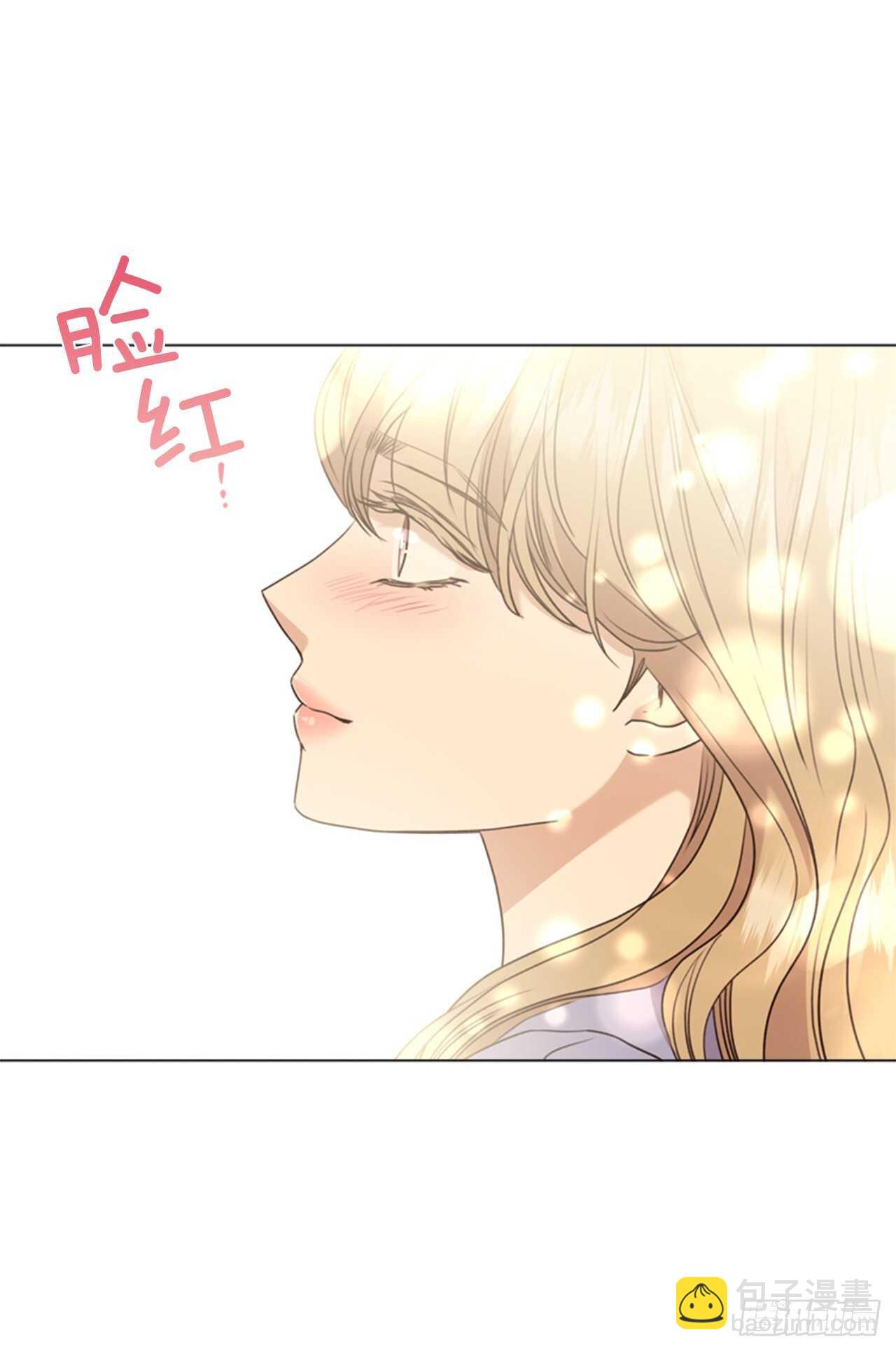 64.暴风雨前的宁静41