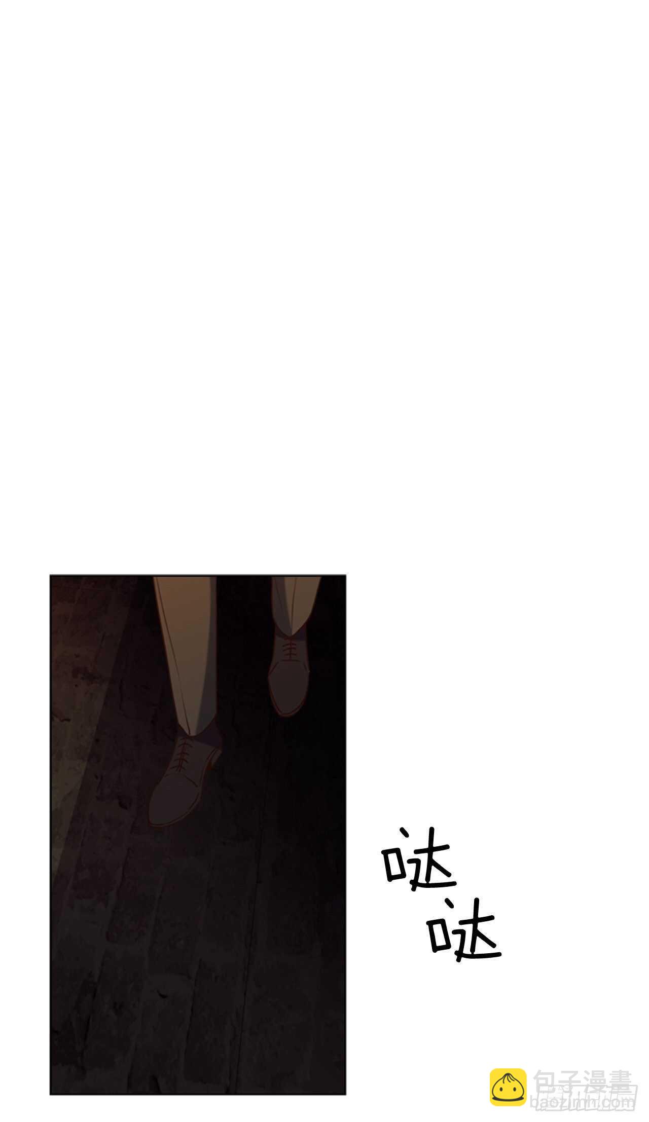 64.暴风雨前的宁静66
