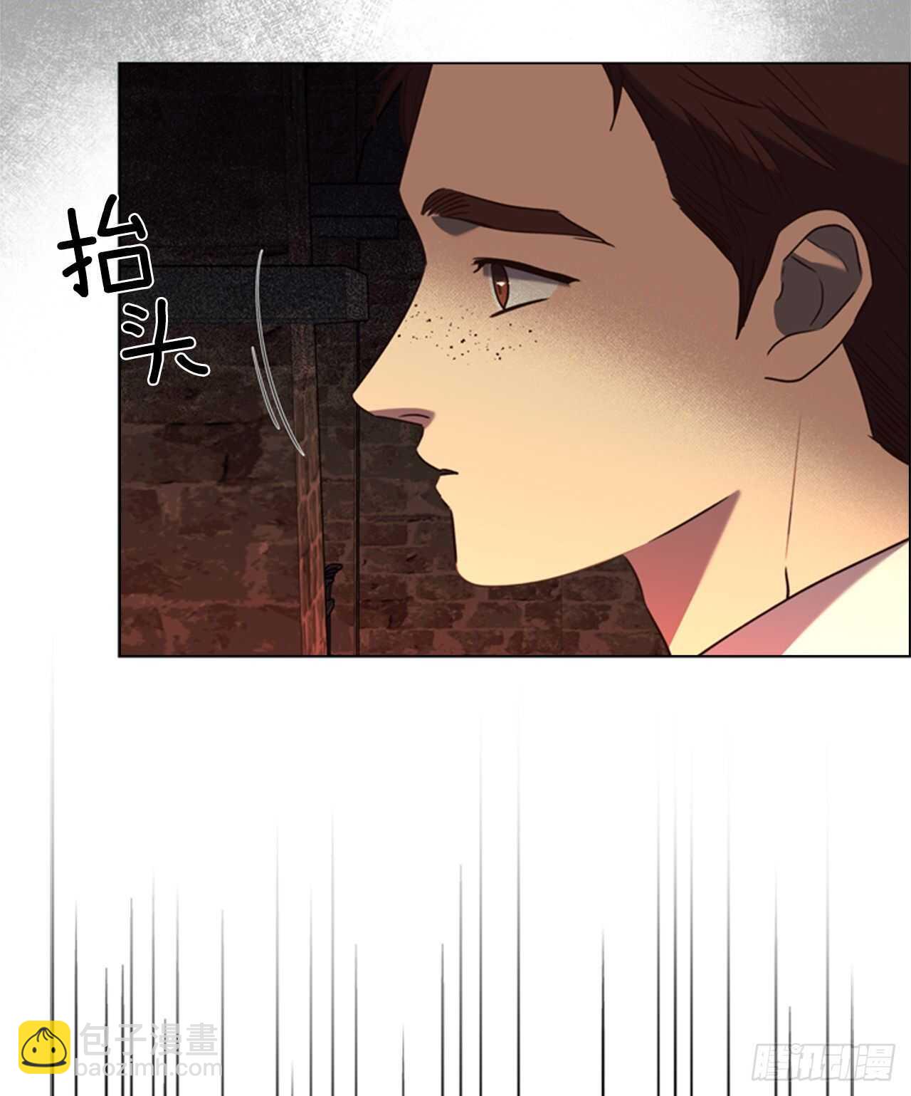64.暴风雨前的宁静71