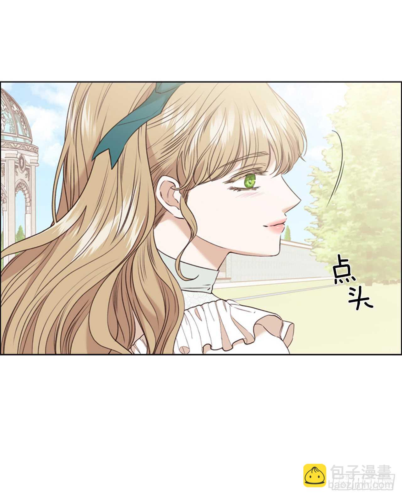 64.暴风雨前的宁静9