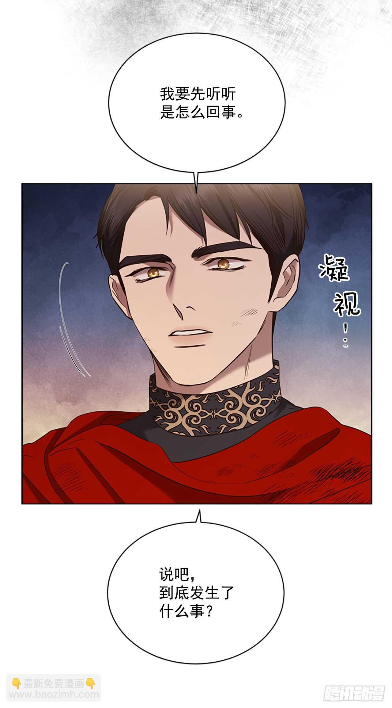 72.纹章狩猎12