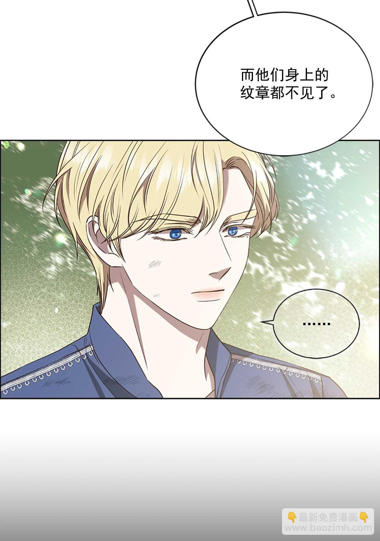 72.纹章狩猎30