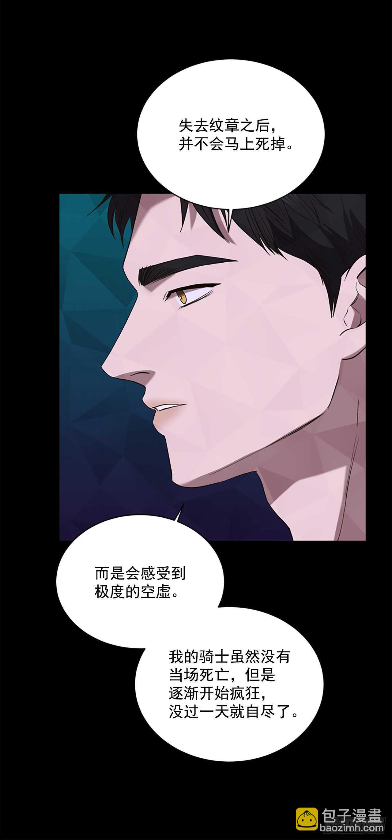 72.纹章狩猎32