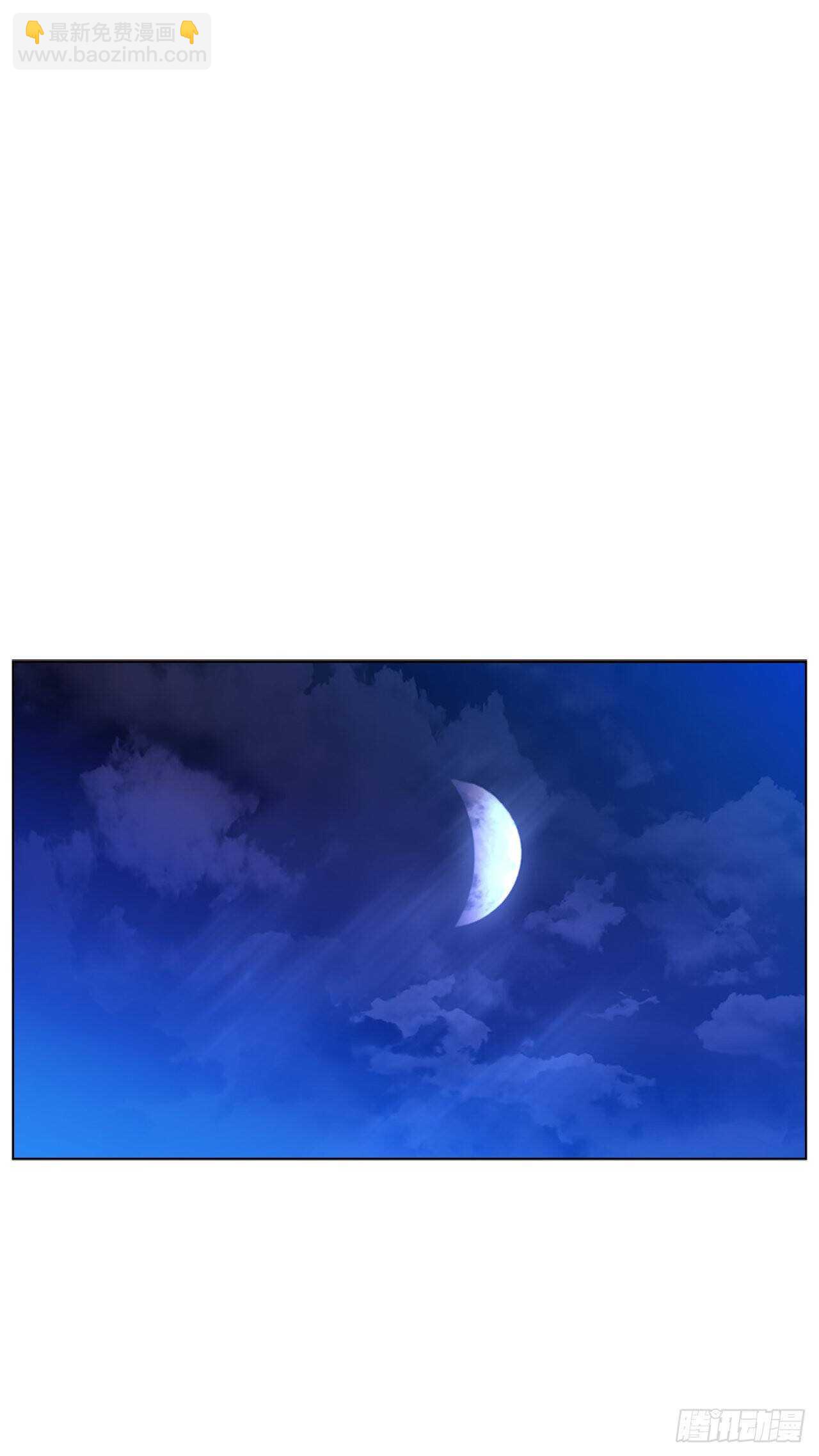 76.回忆1